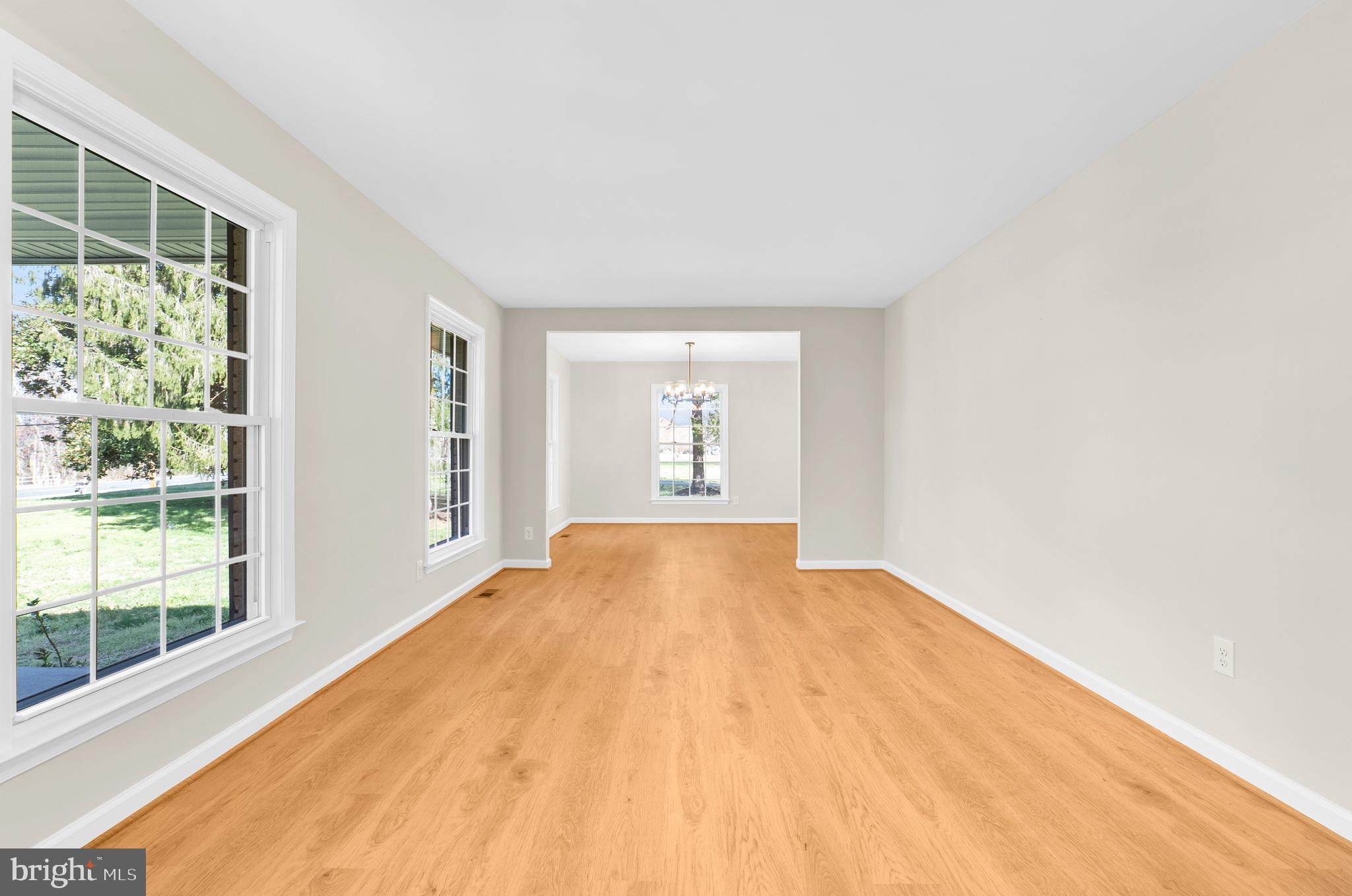 LOTHIAN - Residential