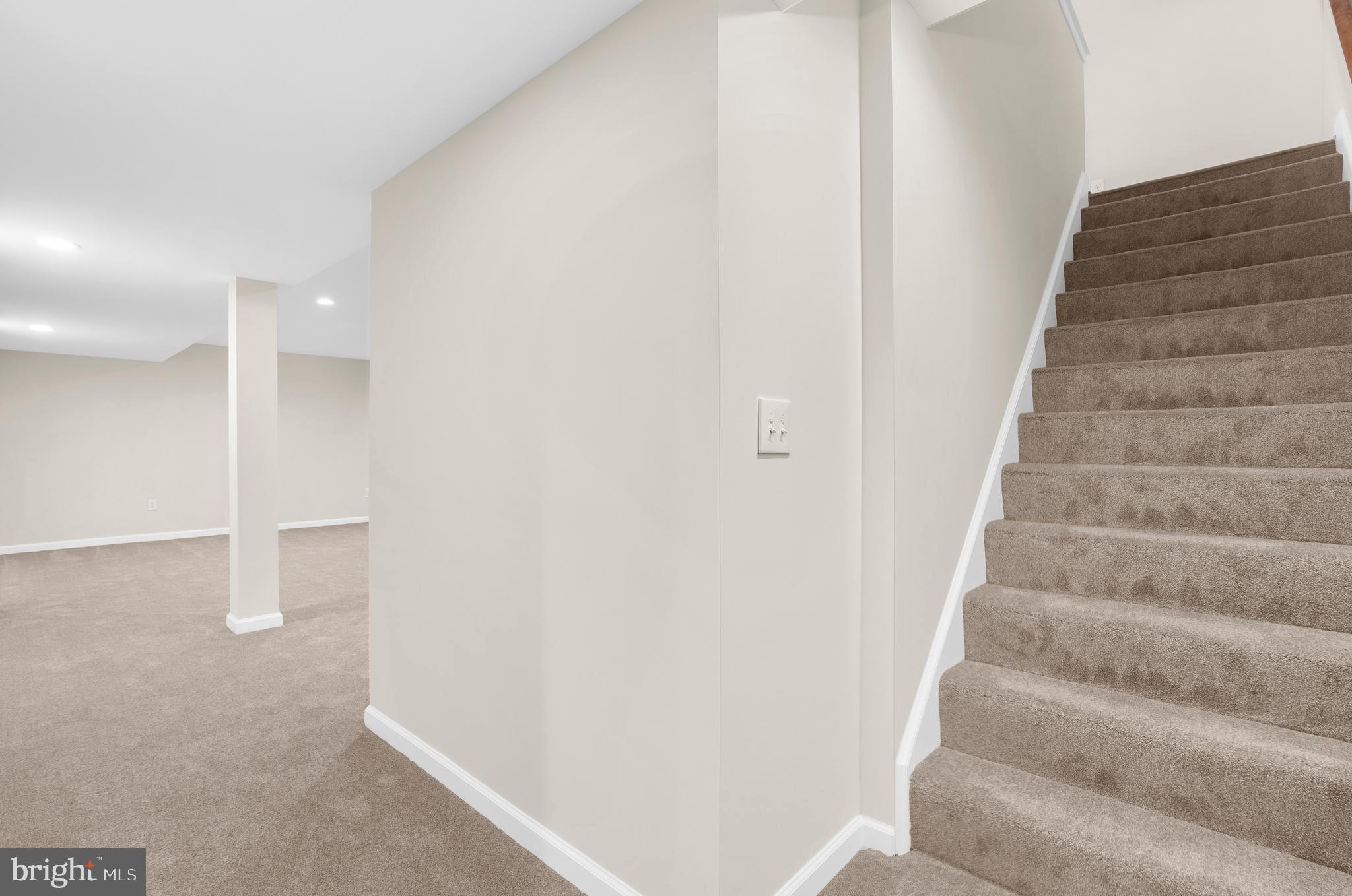 LOTHIAN - Residential