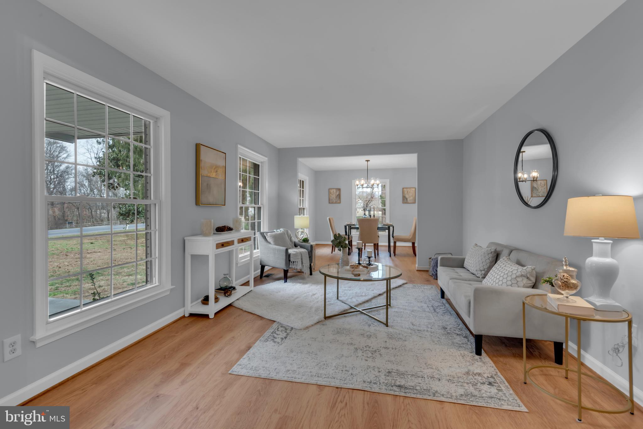 LOTHIAN - Residential