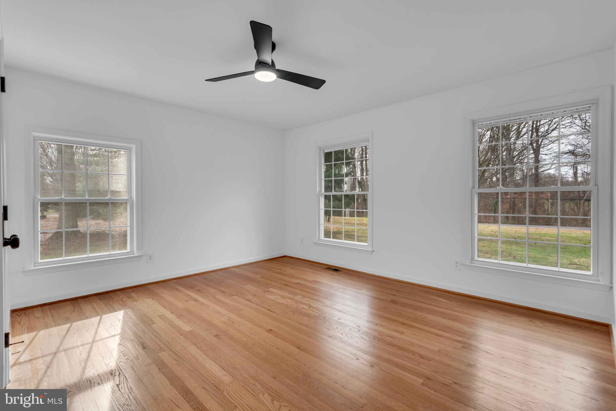 LOTHIAN - Residential