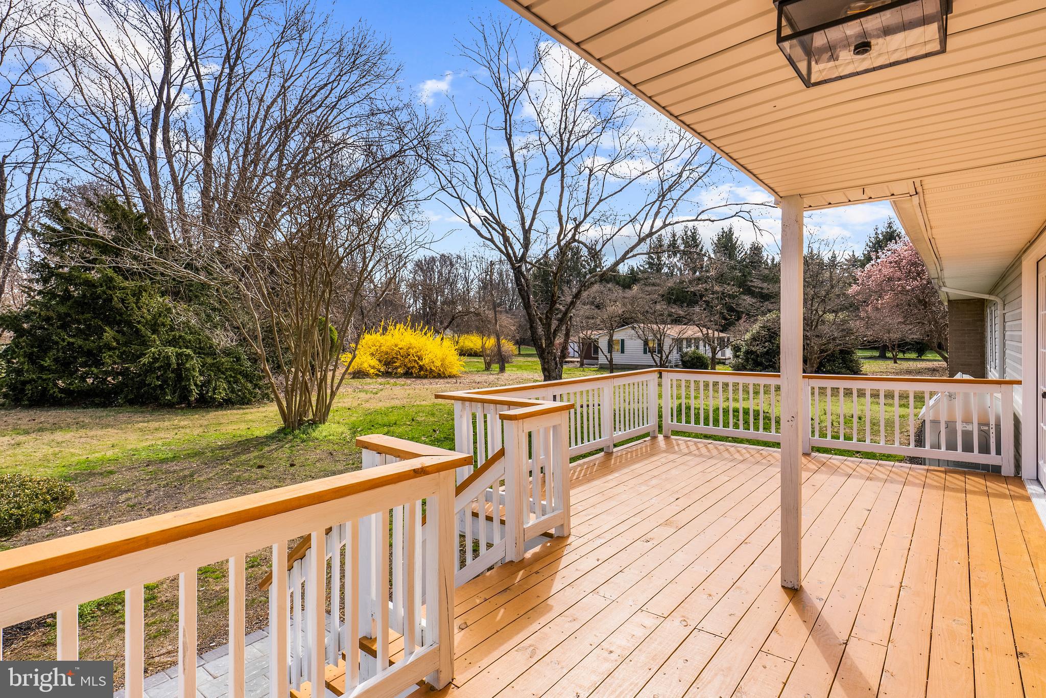 LOTHIAN - Residential