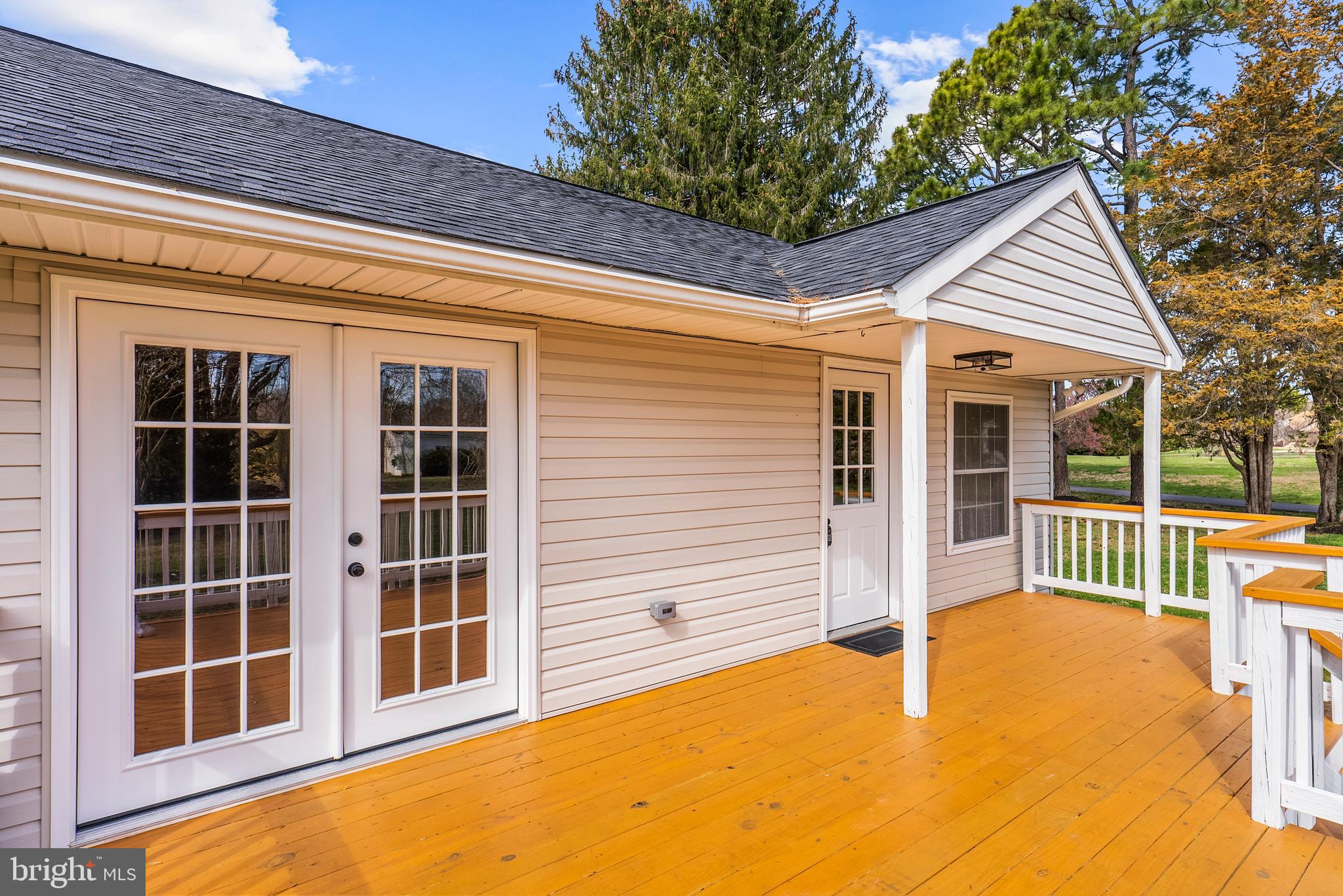 LOTHIAN - Residential