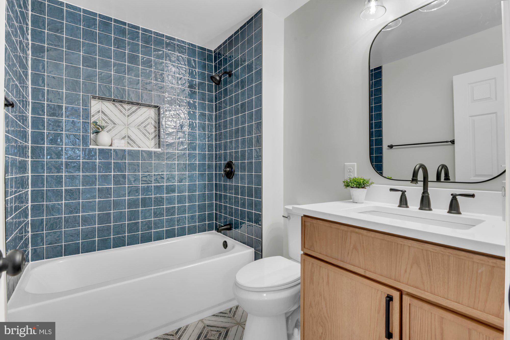 LOTHIAN - Residential