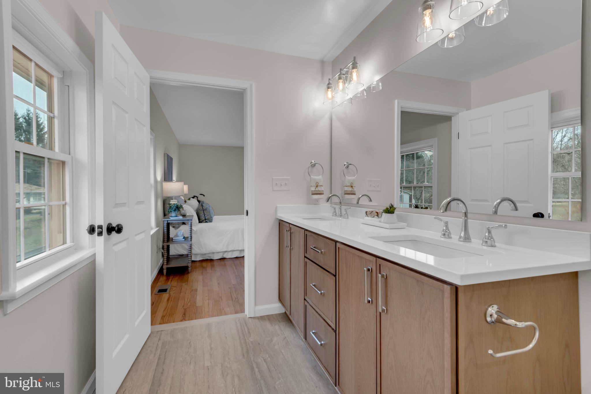 LOTHIAN - Residential