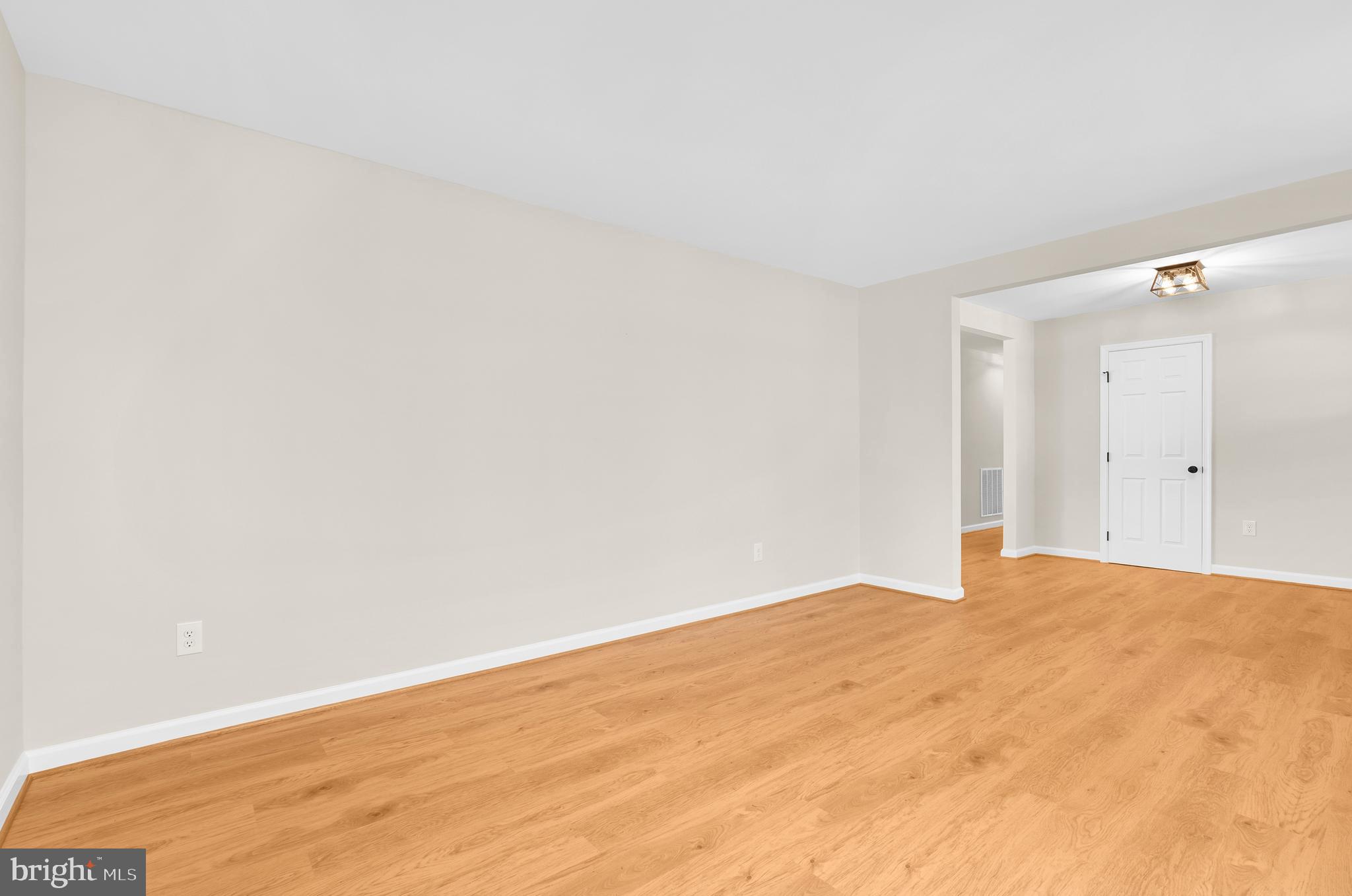 LOTHIAN - Residential