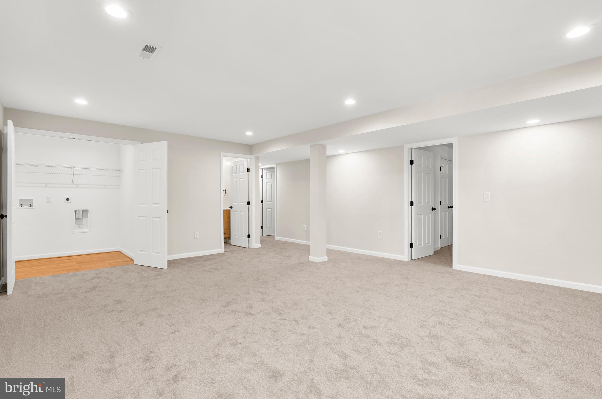 LOTHIAN - Residential