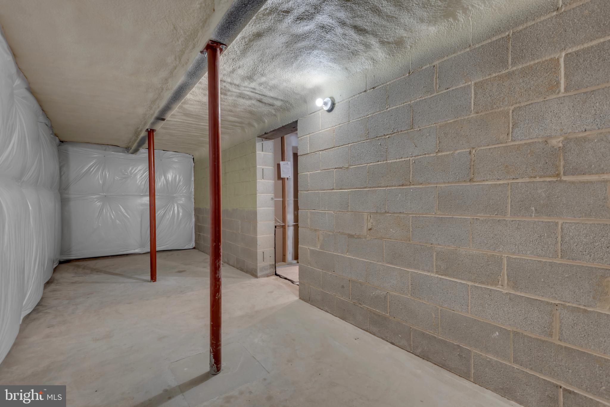 LOTHIAN - Residential