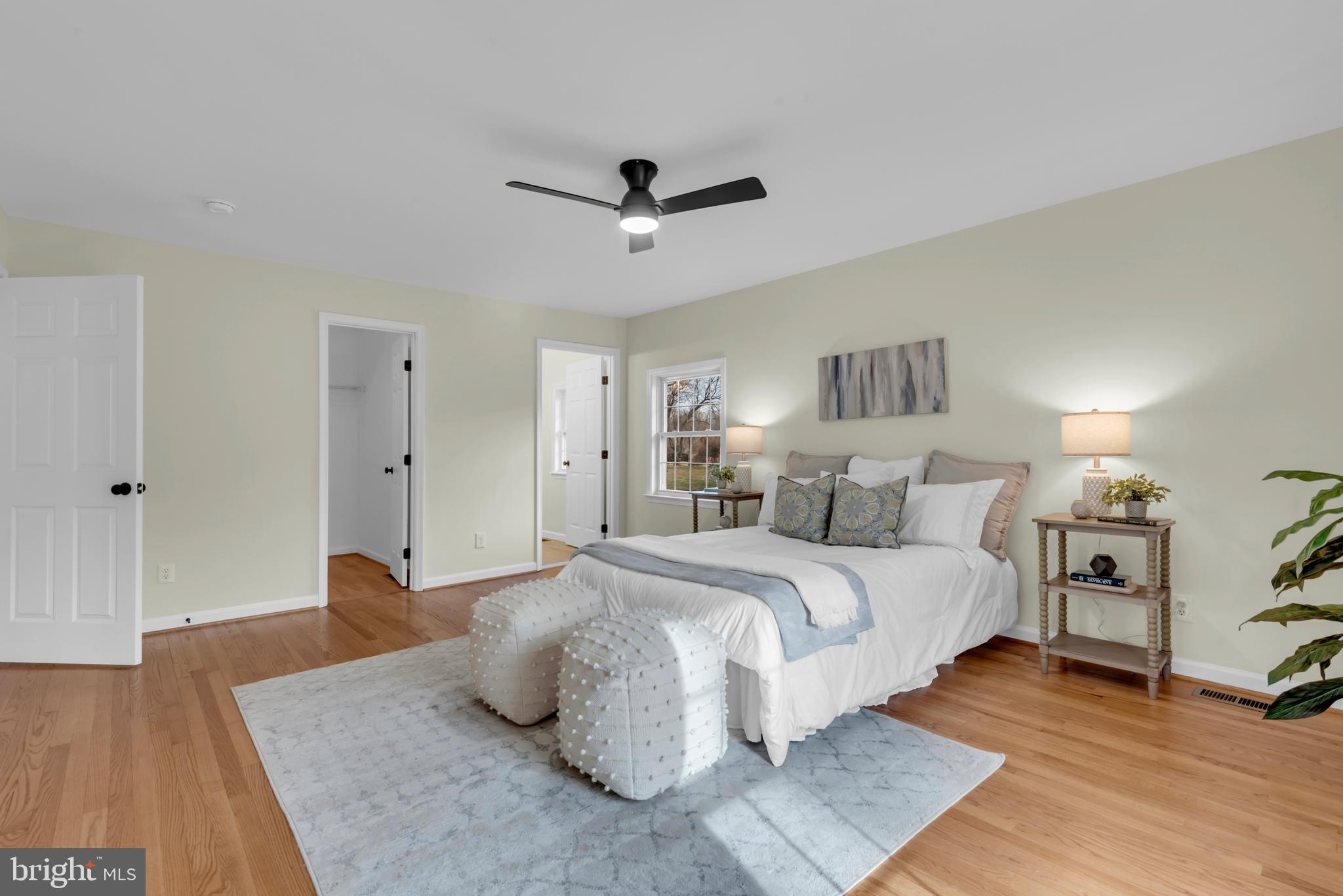 LOTHIAN - Residential