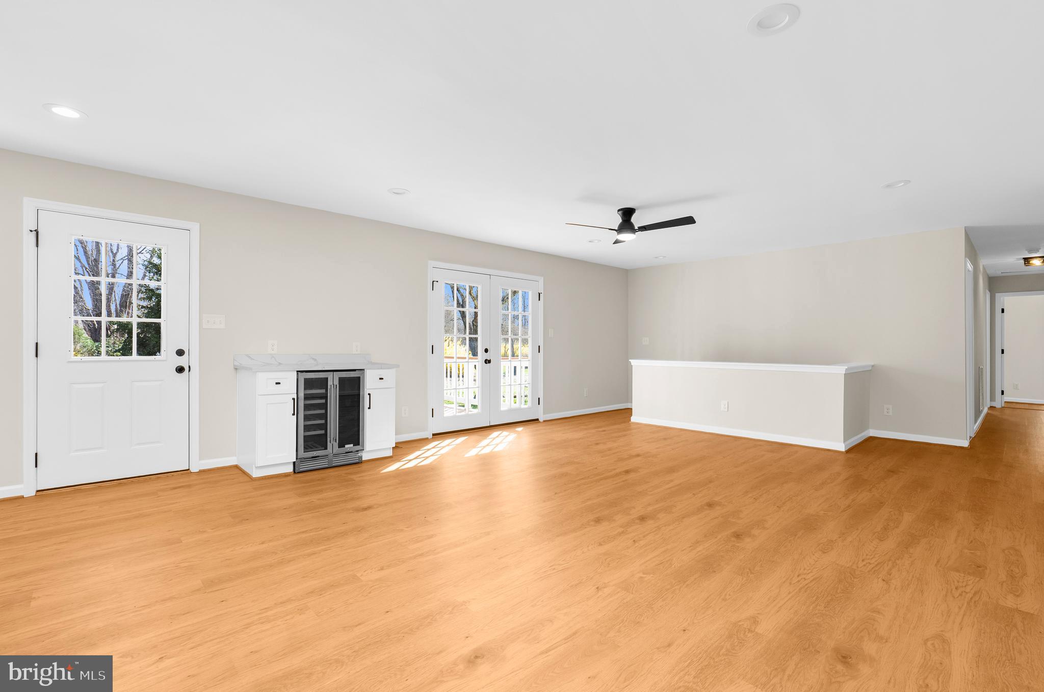 LOTHIAN - Residential