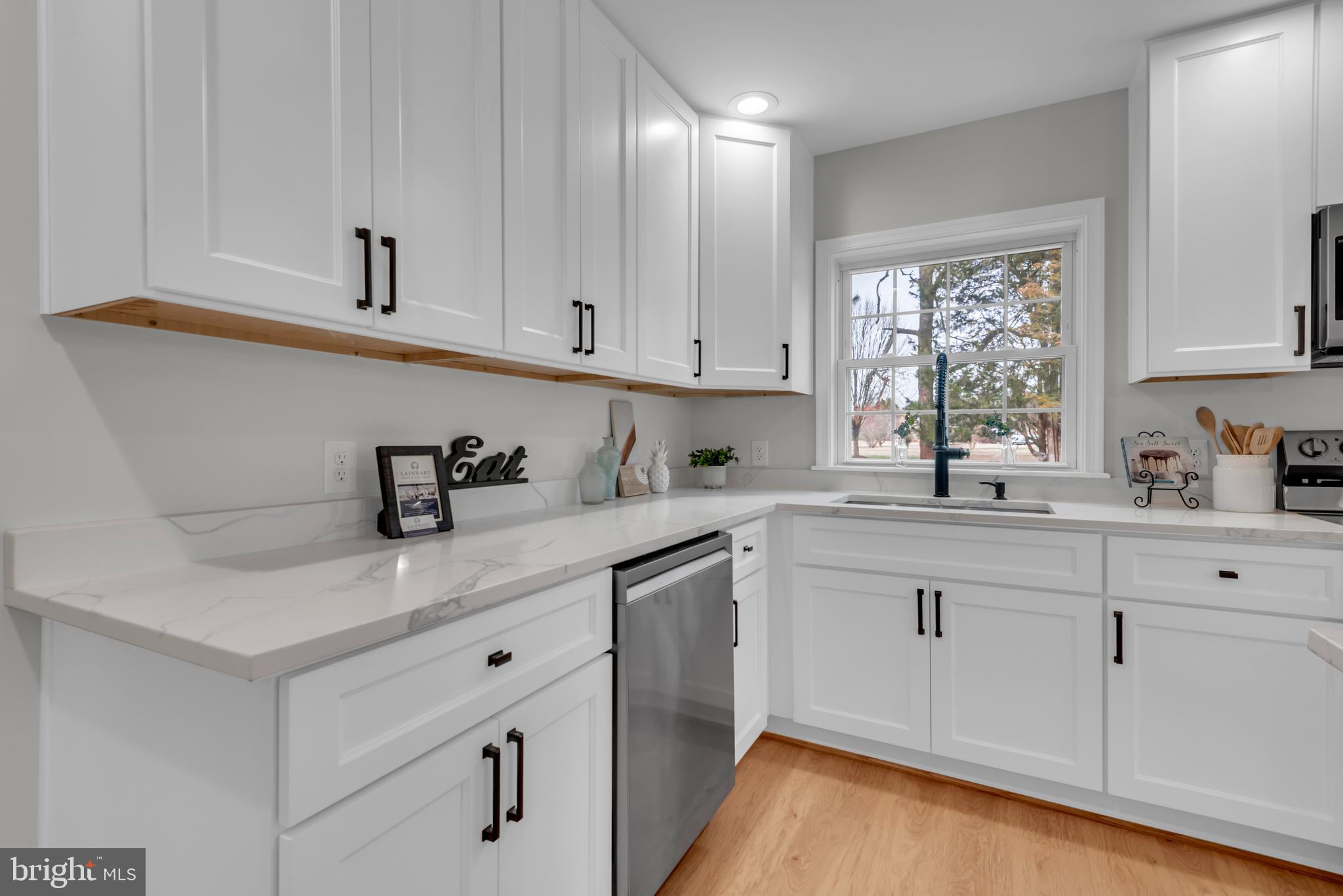 LOTHIAN - Residential