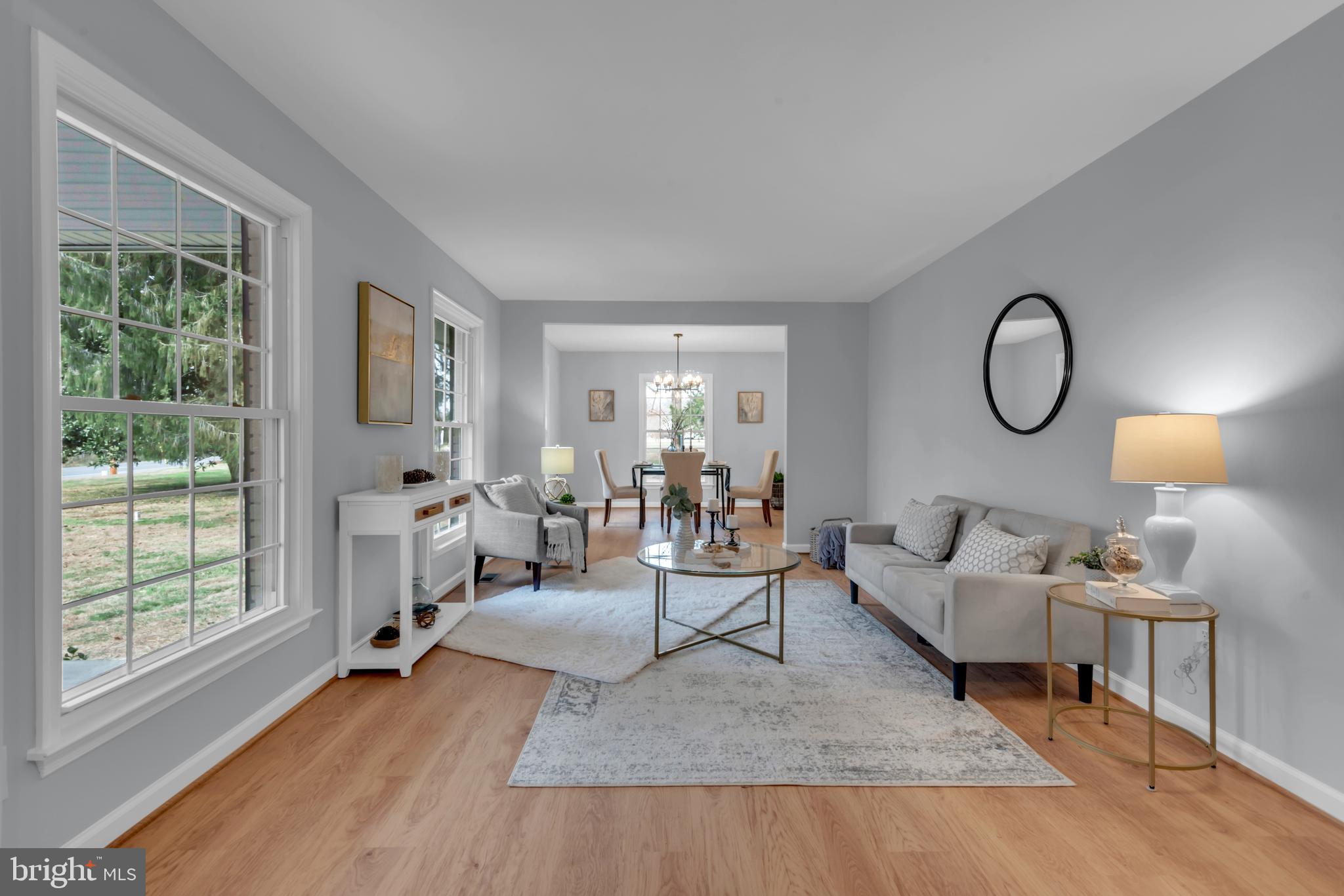 LOTHIAN - Residential