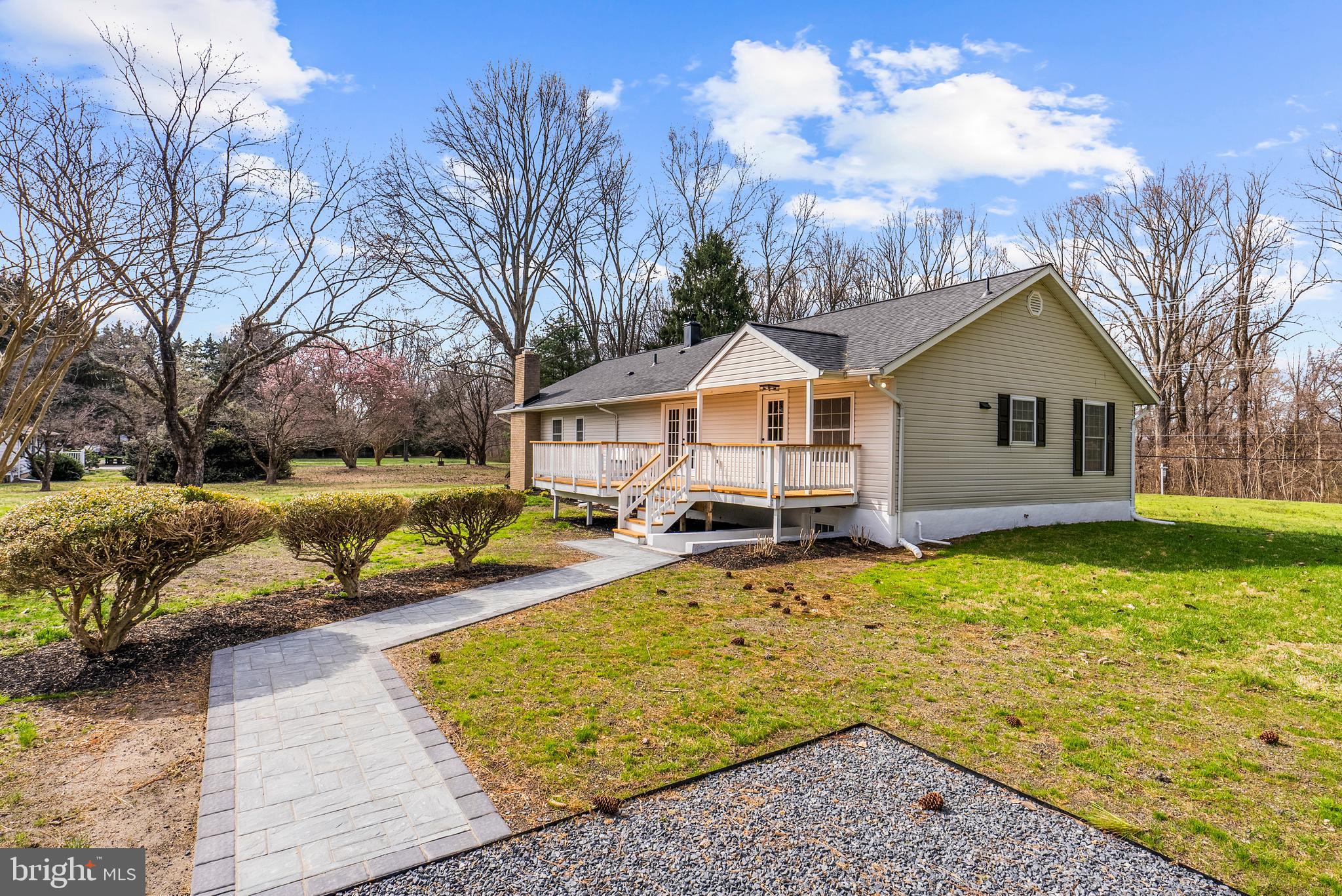 LOTHIAN - Residential