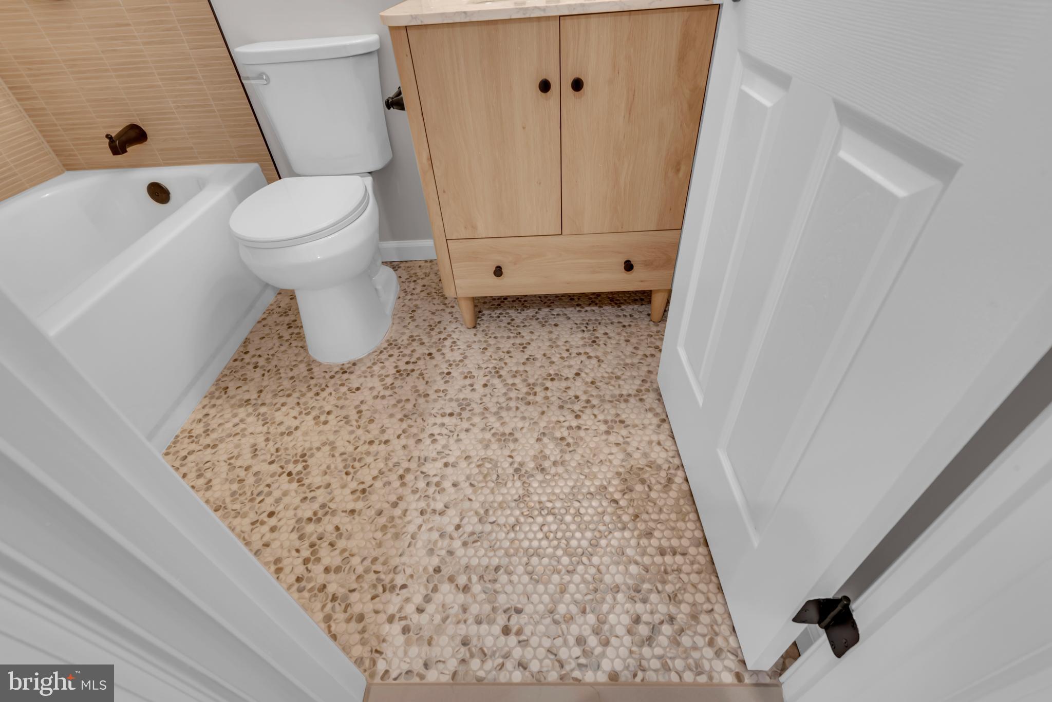 LOTHIAN - Residential