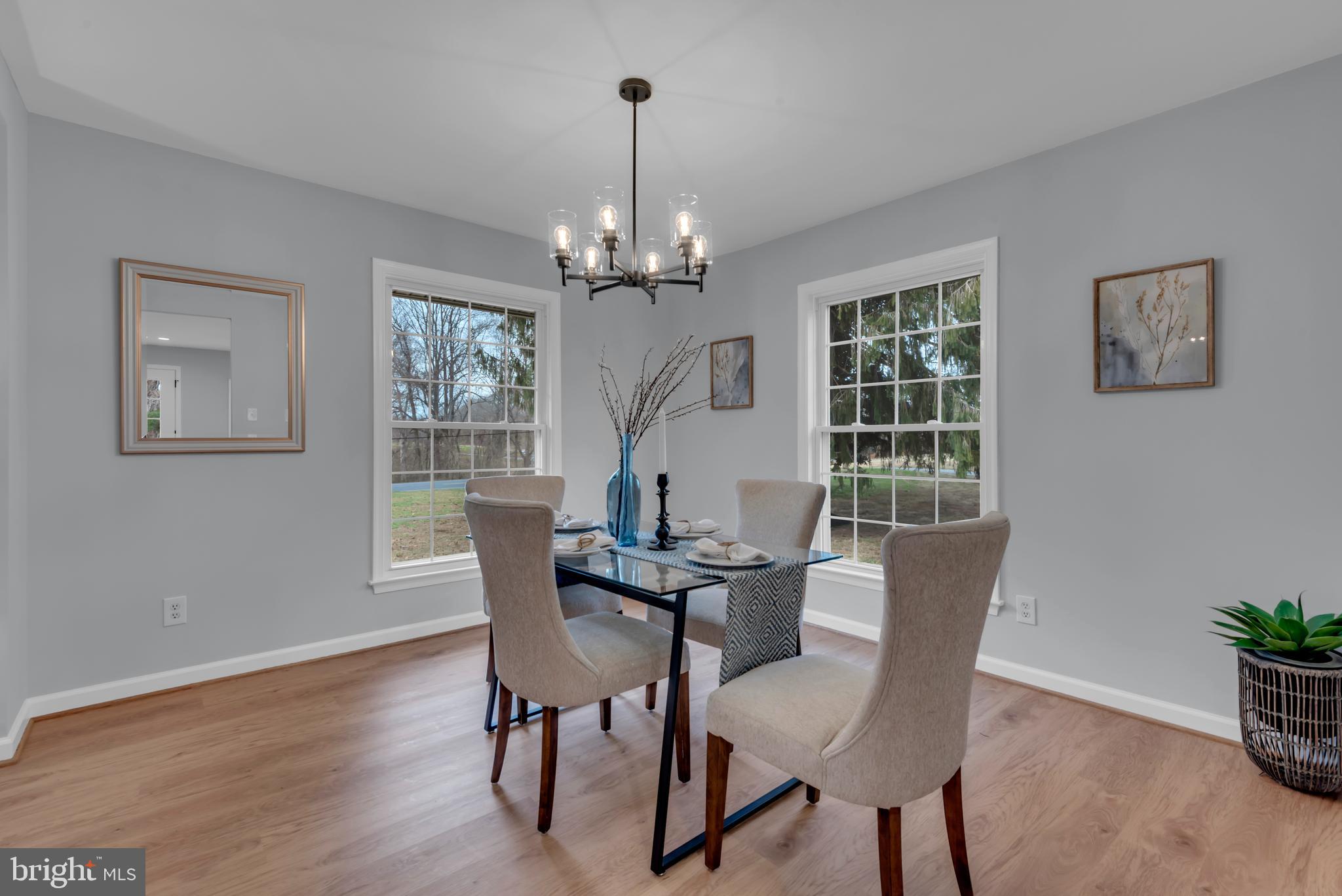 LOTHIAN - Residential