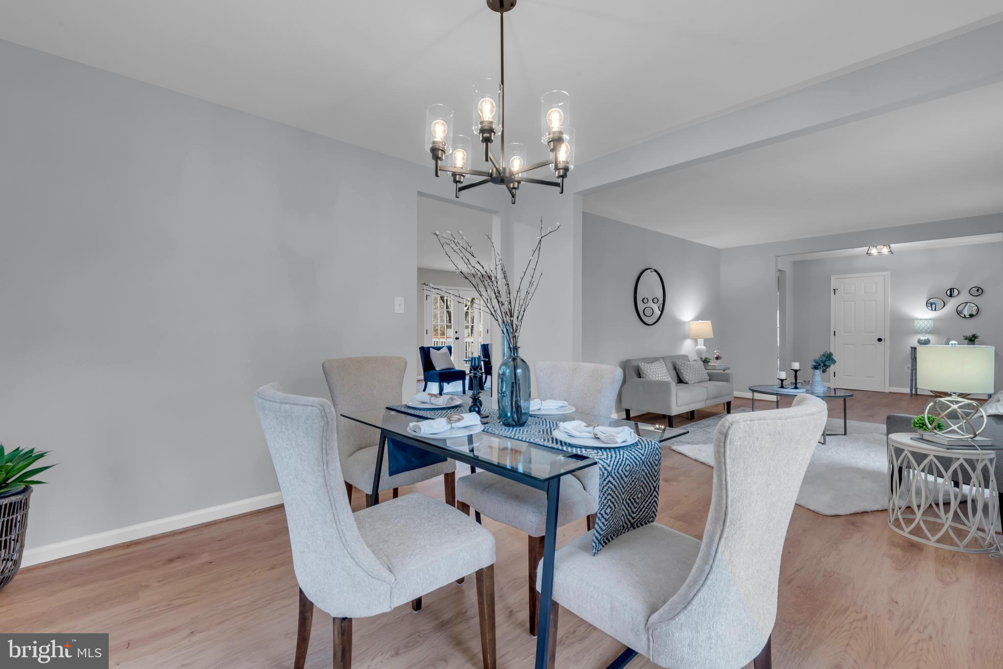 LOTHIAN - Residential