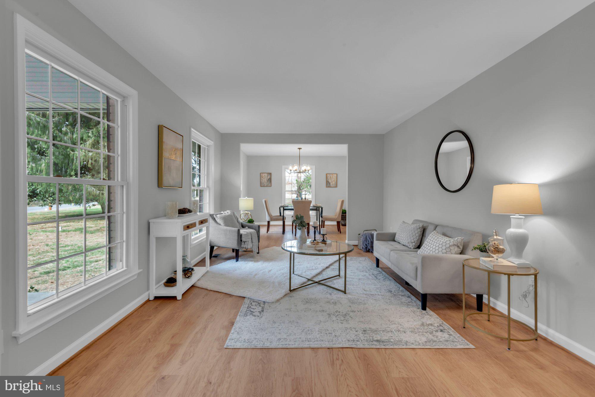 LOTHIAN - Residential