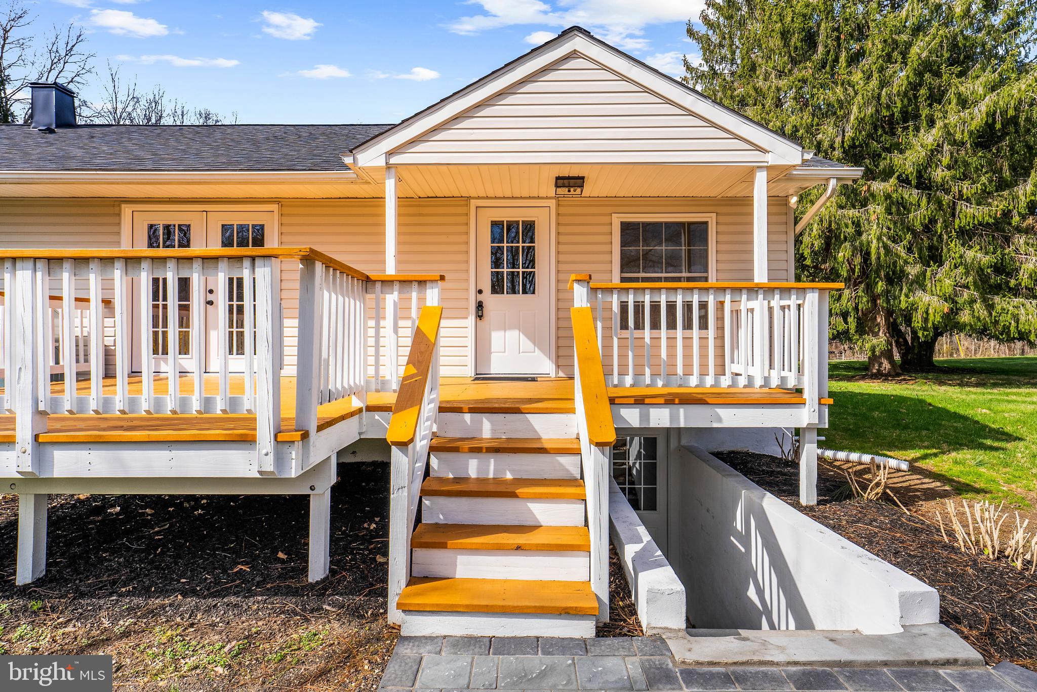 LOTHIAN - Residential