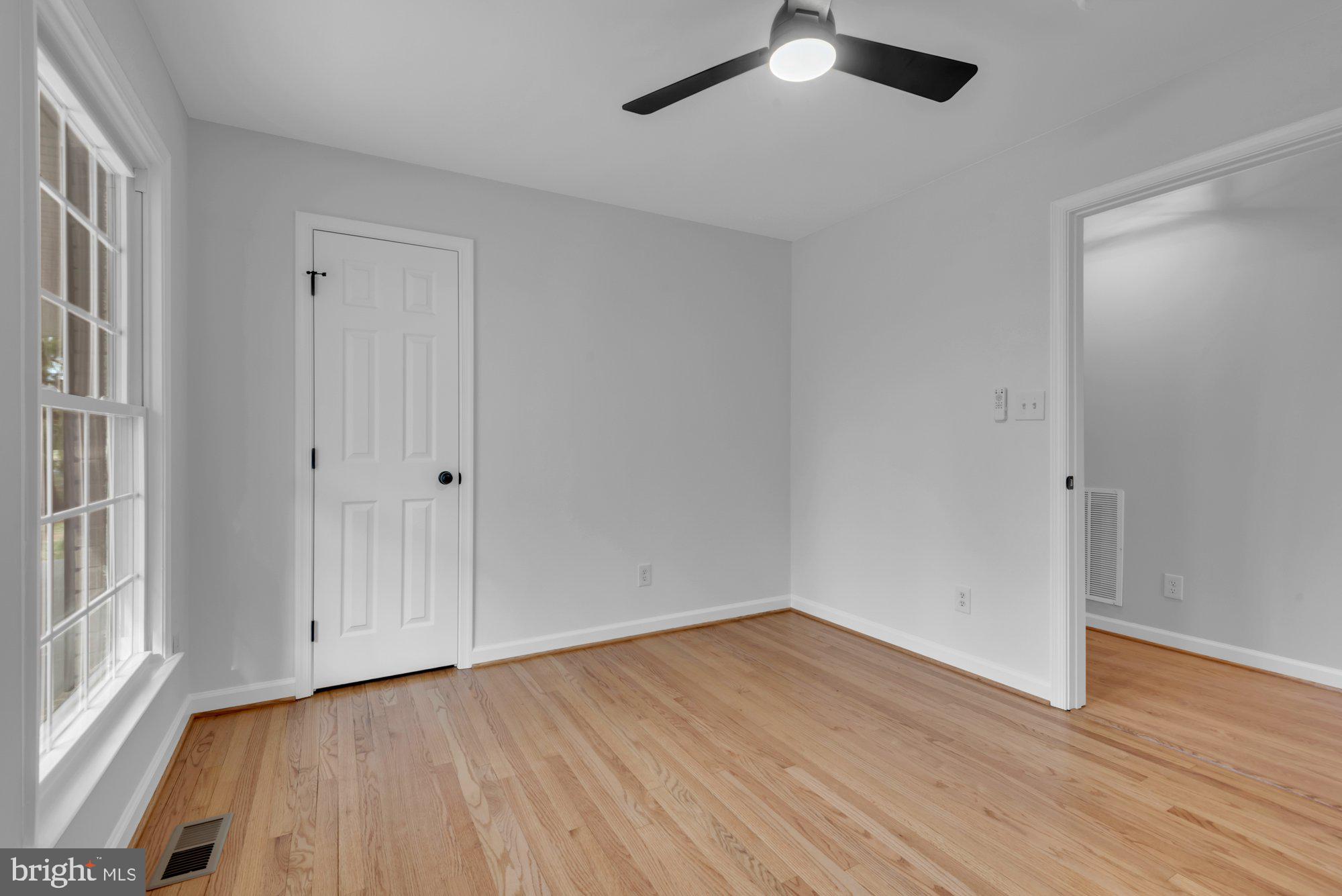 LOTHIAN - Residential