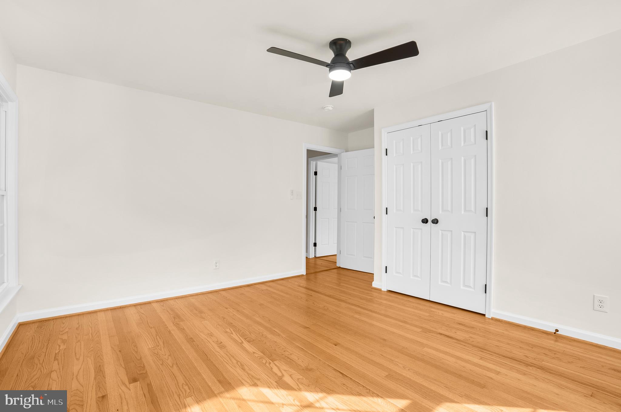 LOTHIAN - Residential