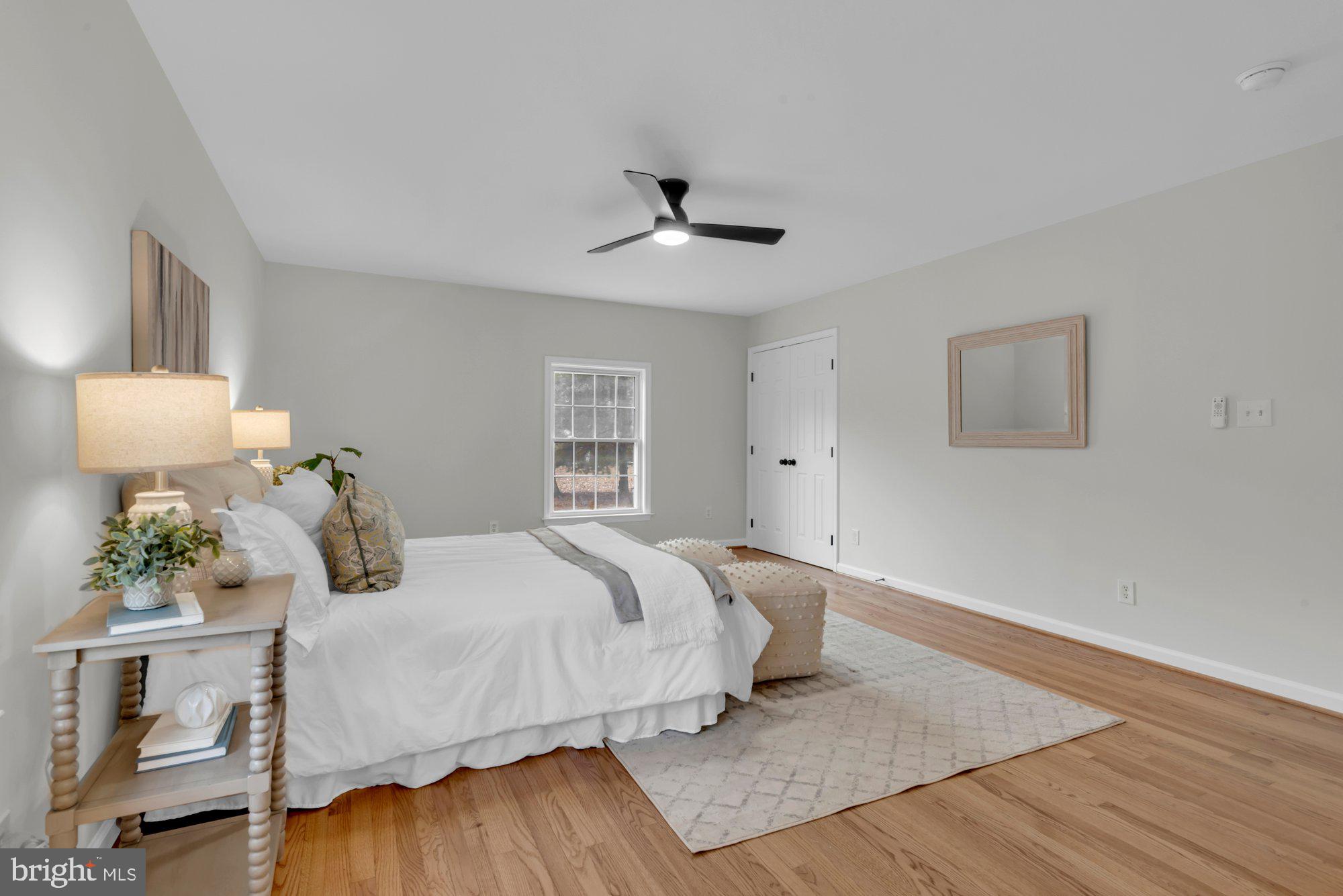 LOTHIAN - Residential