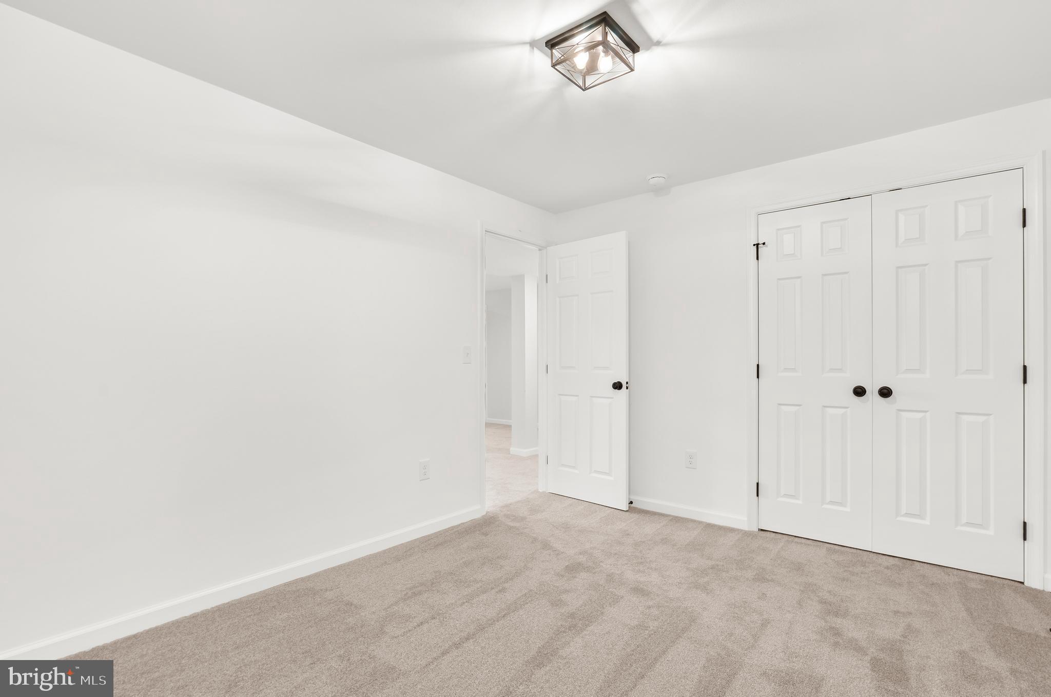 LOTHIAN - Residential