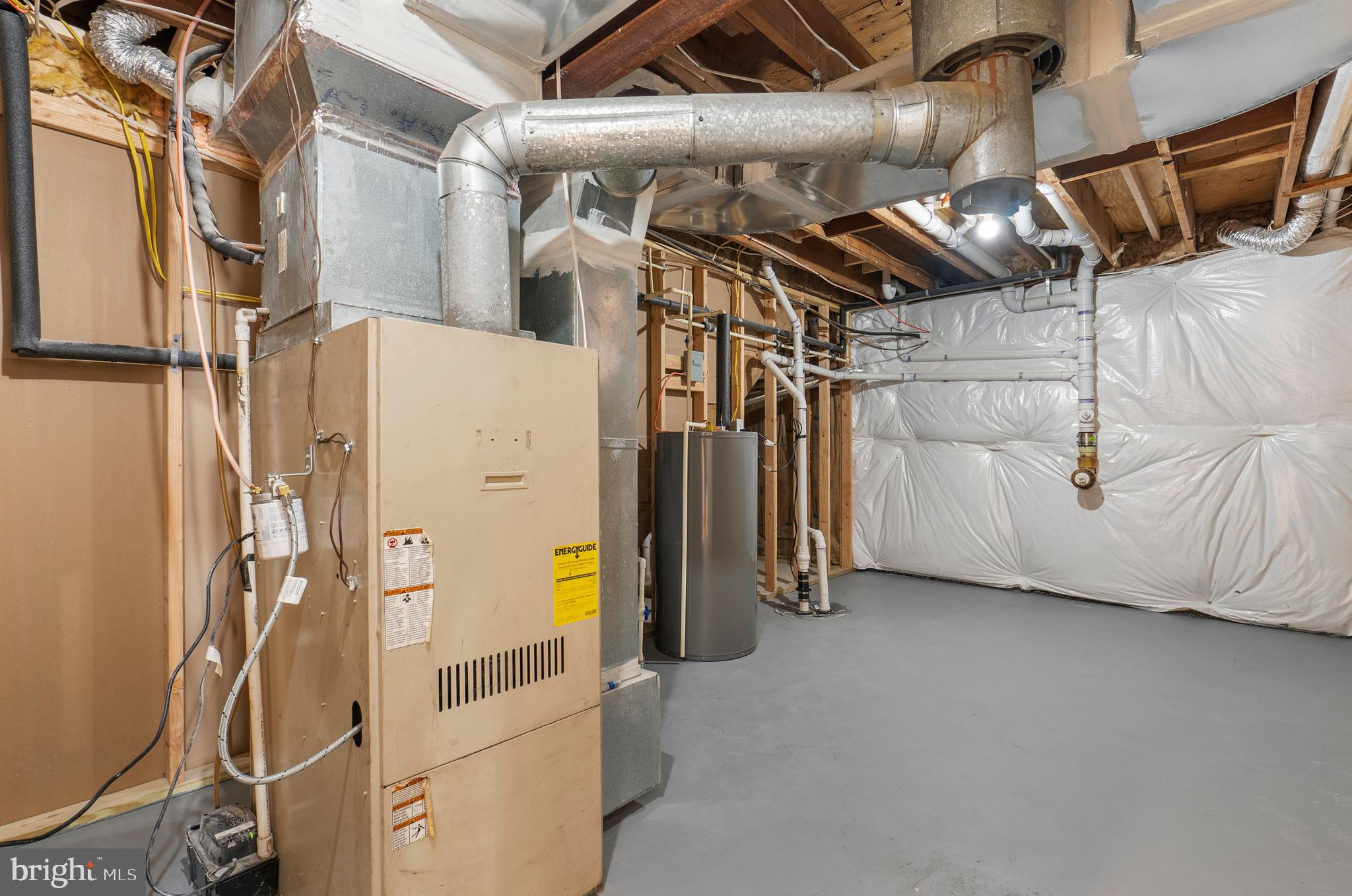 LOTHIAN - Residential