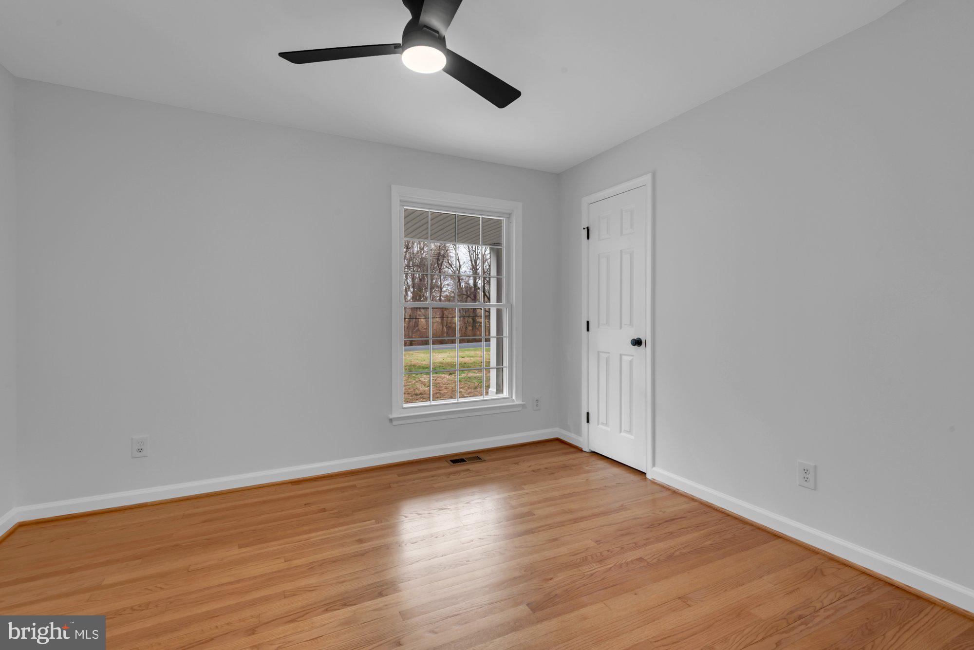 LOTHIAN - Residential