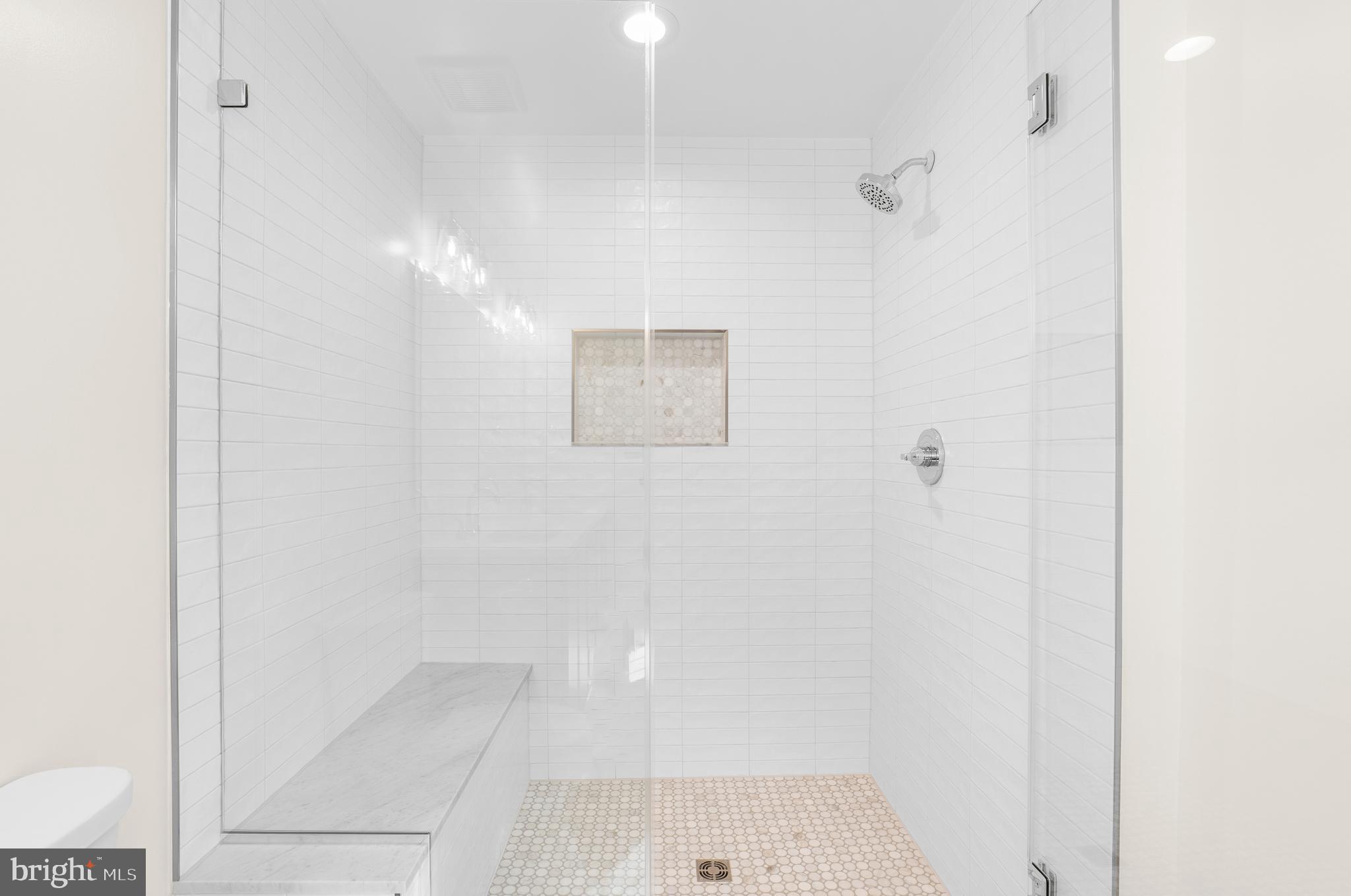 LOTHIAN - Residential