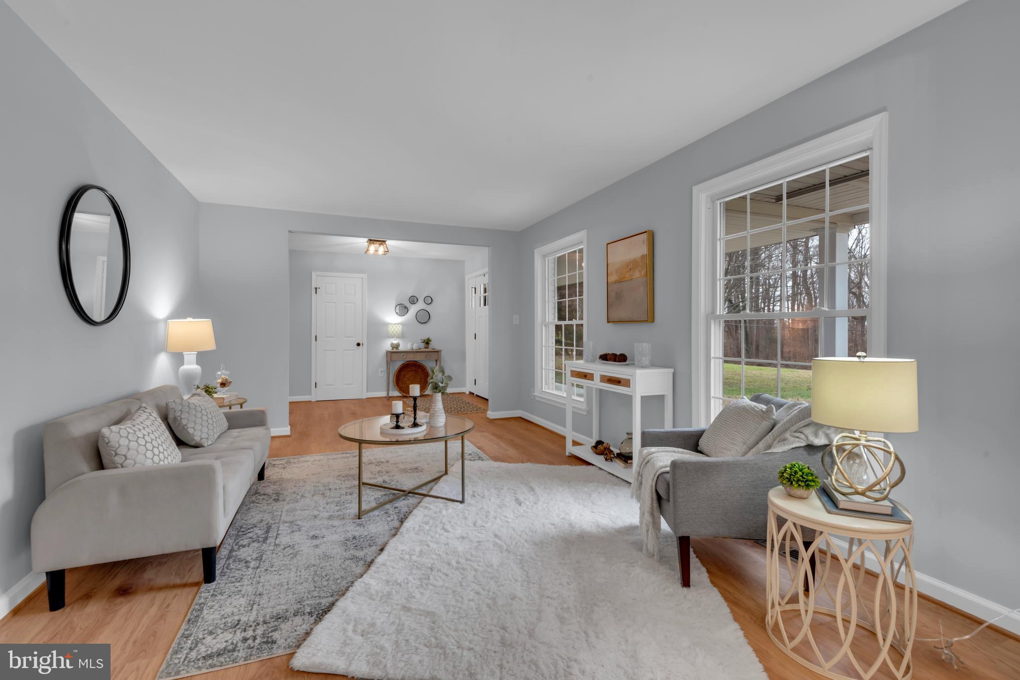 LOTHIAN - Residential