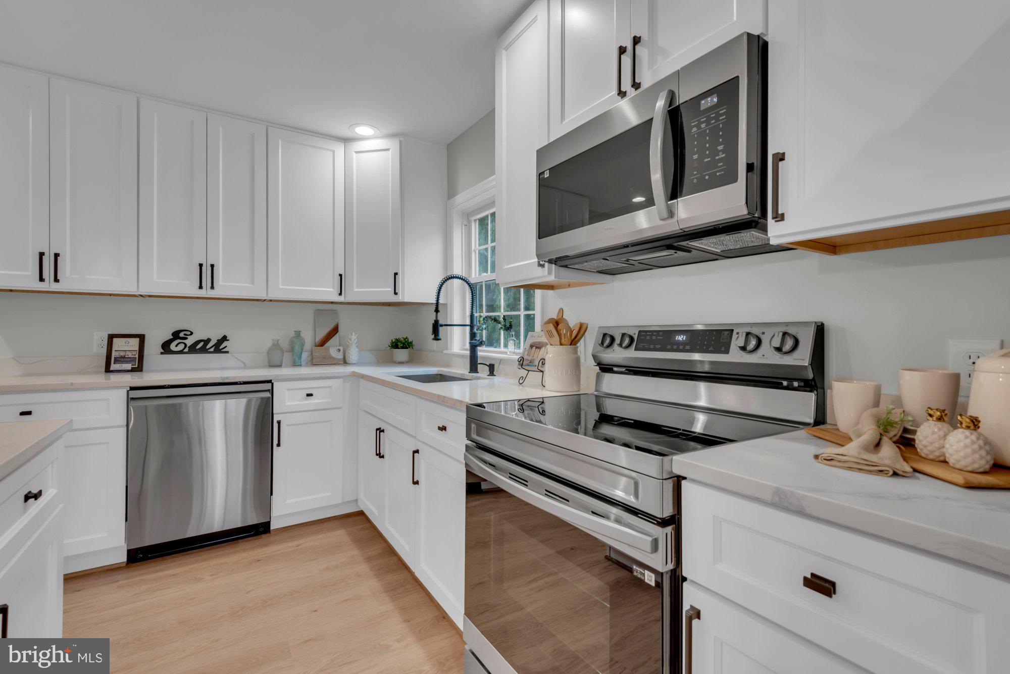 LOTHIAN - Residential