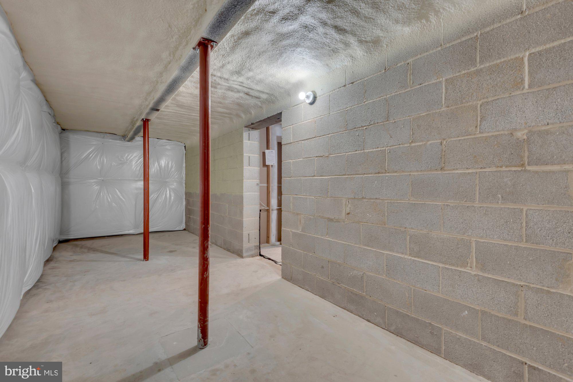 LOTHIAN - Residential