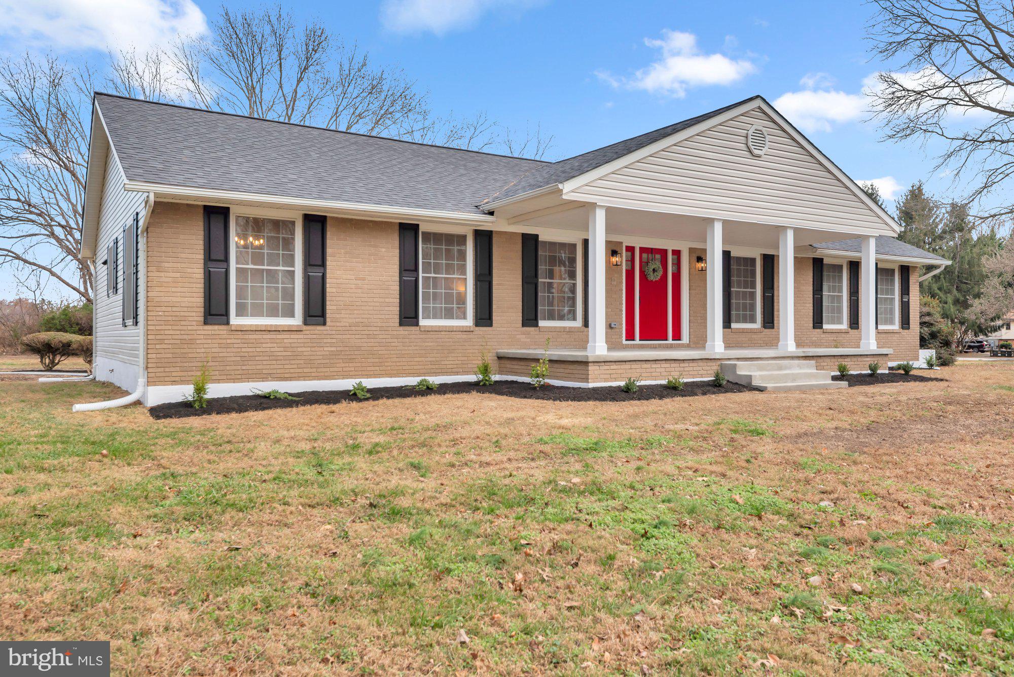 5485 SOLOMONS ISLAND ROAD