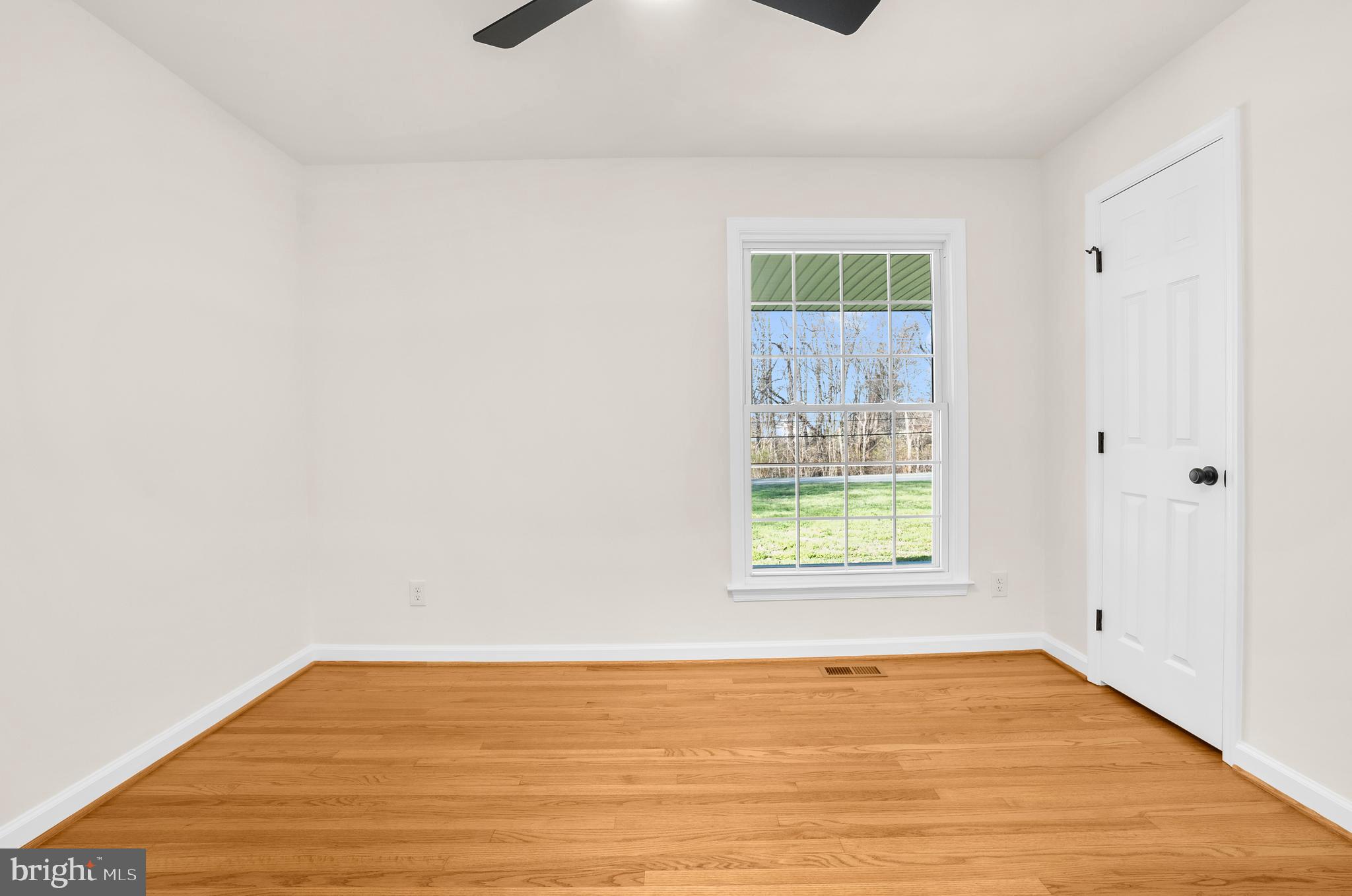 LOTHIAN - Residential