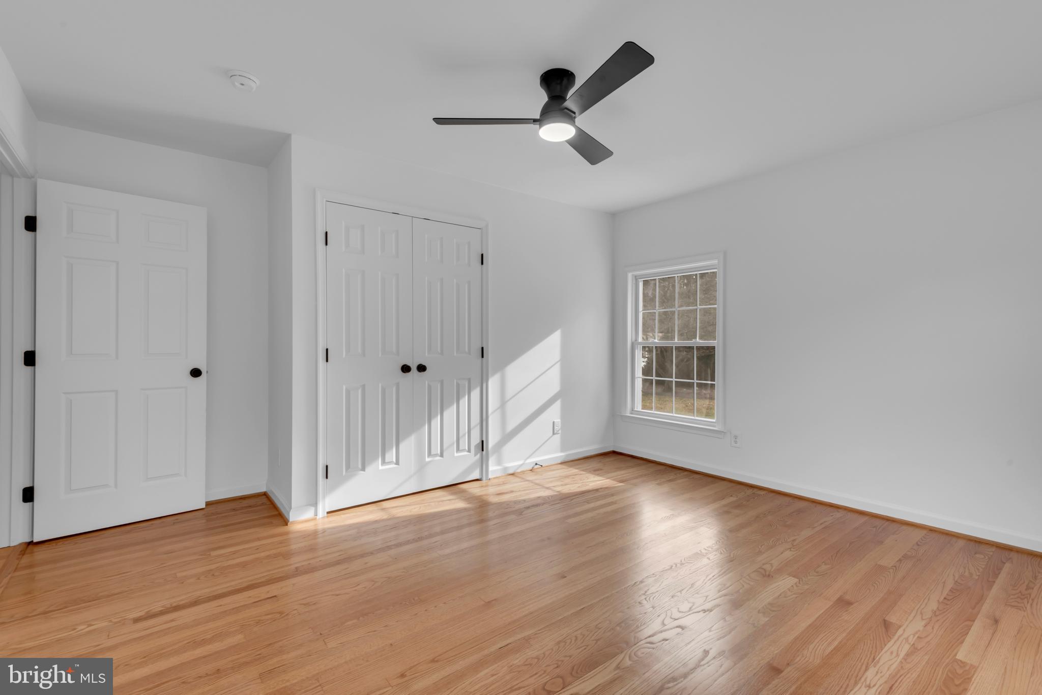 LOTHIAN - Residential