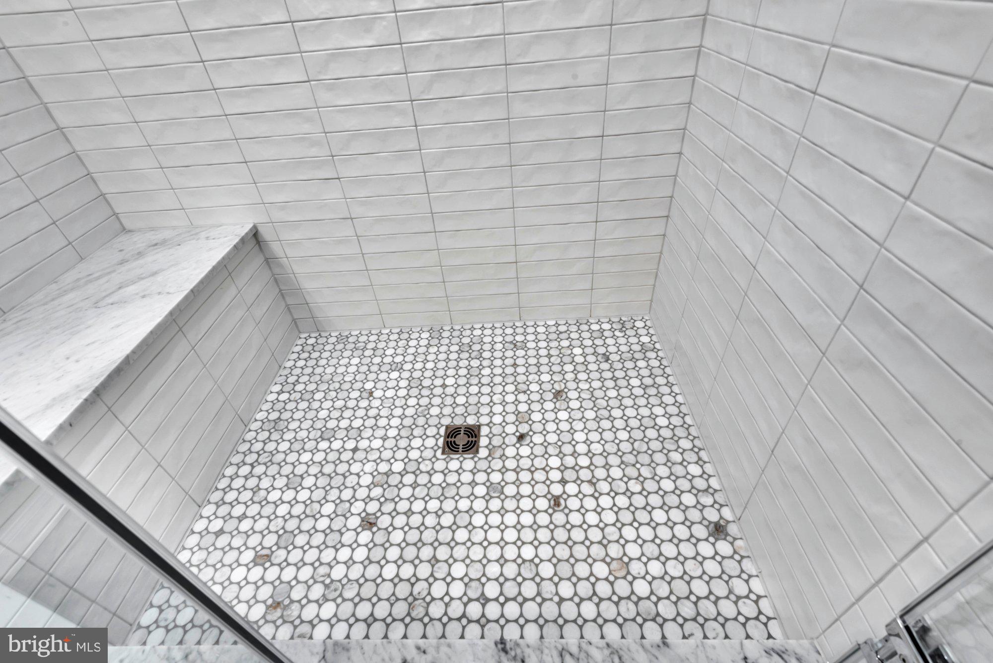 LOTHIAN - Residential