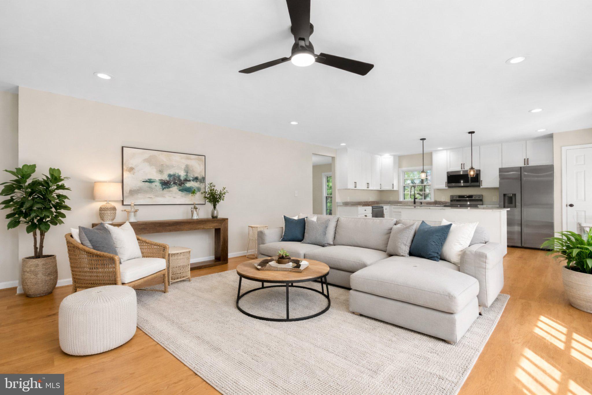 LOTHIAN - Residential