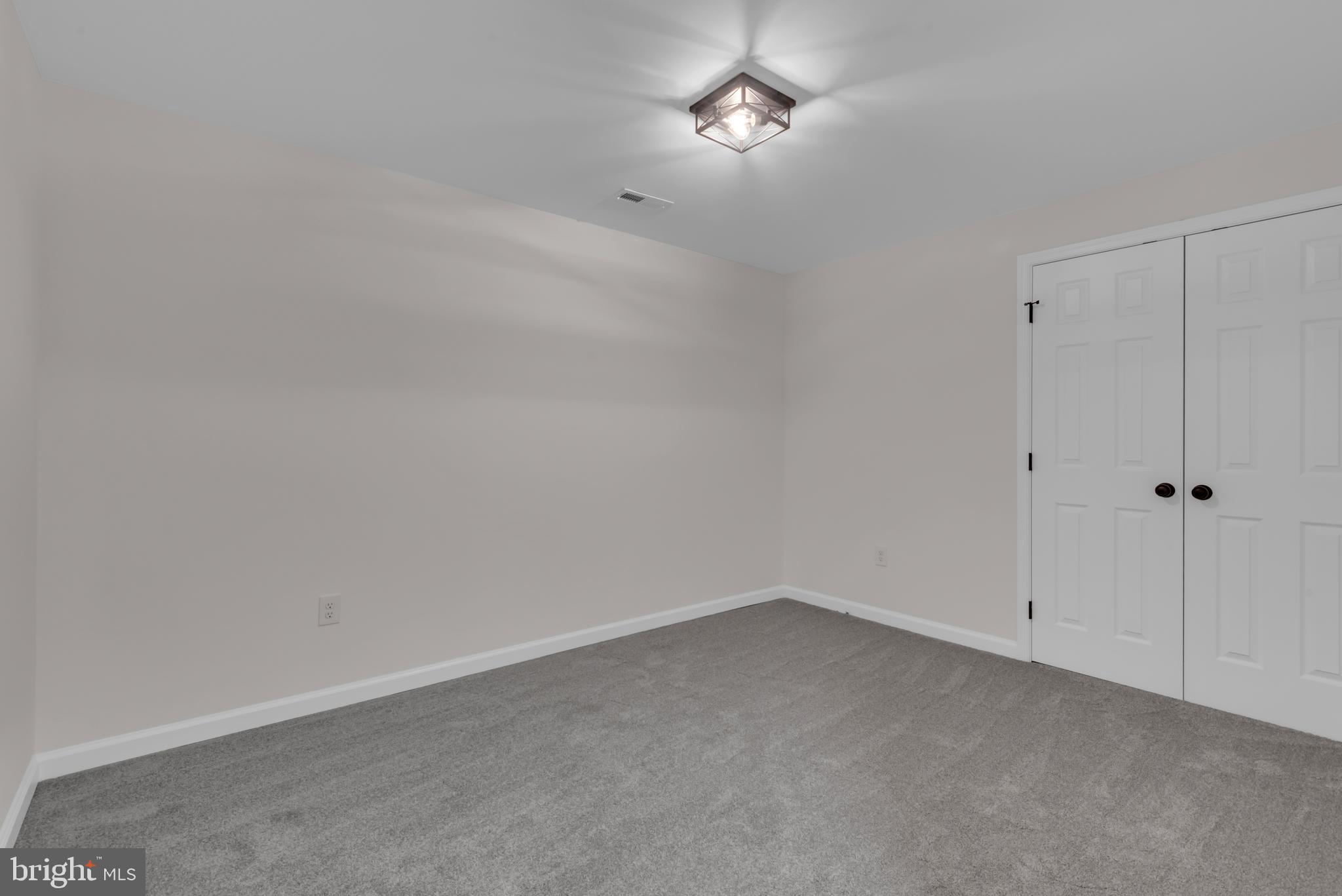 LOTHIAN - Residential