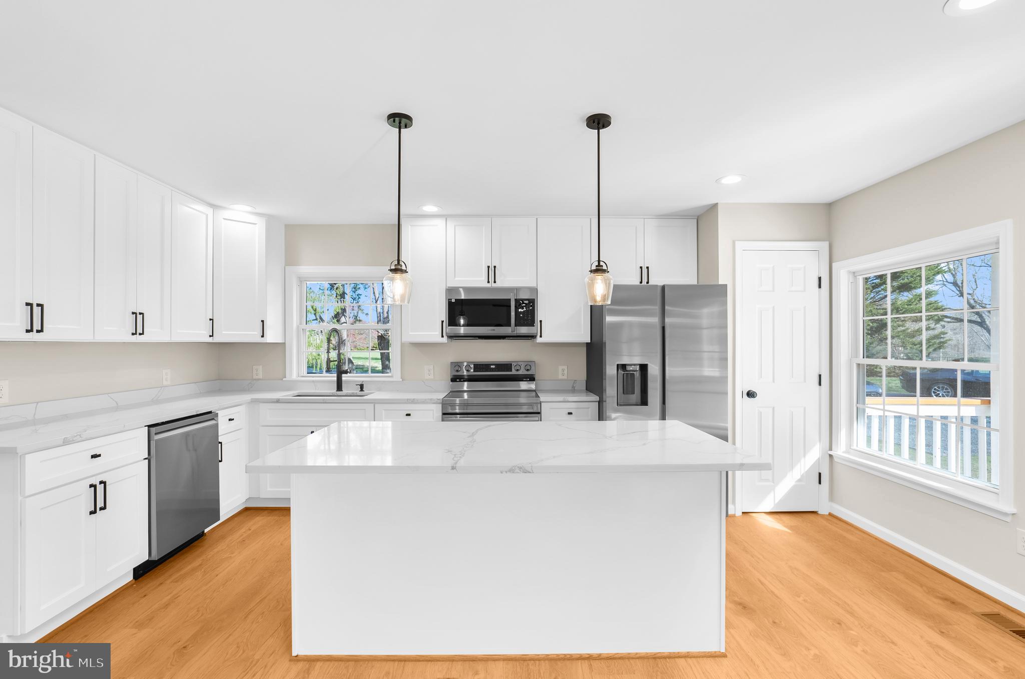 LOTHIAN - Residential