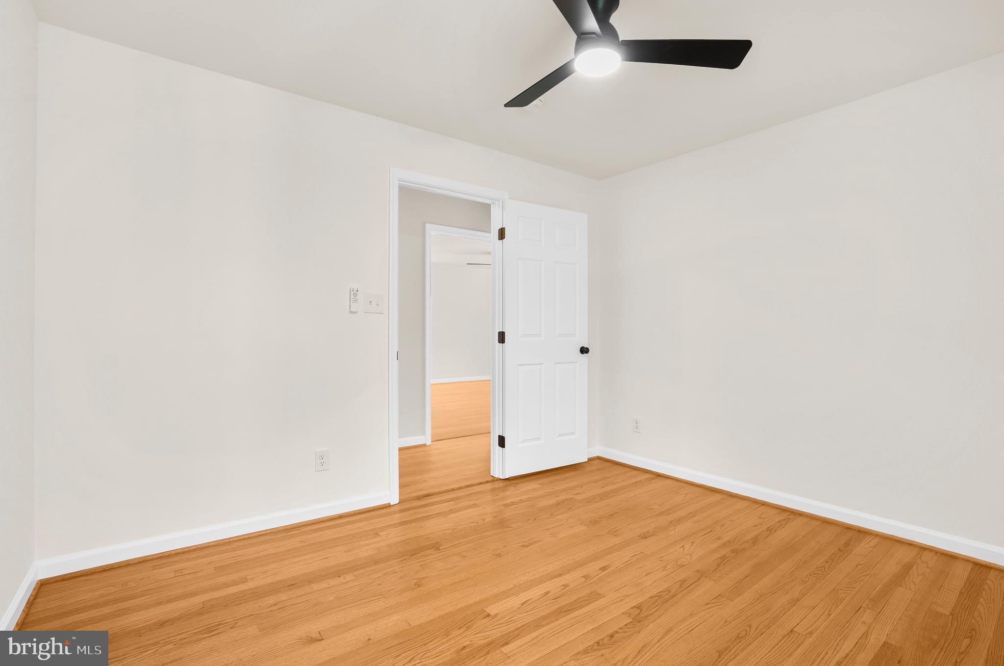 LOTHIAN - Residential