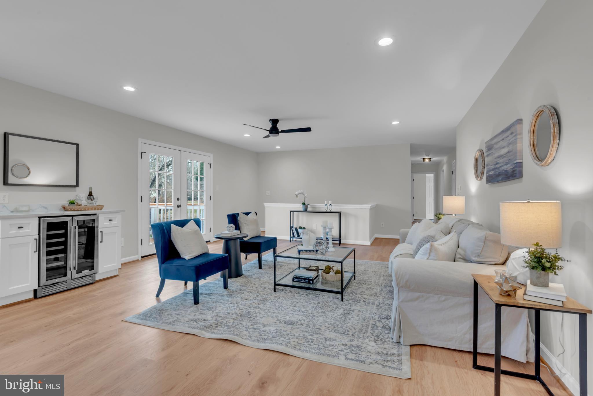 LOTHIAN - Residential