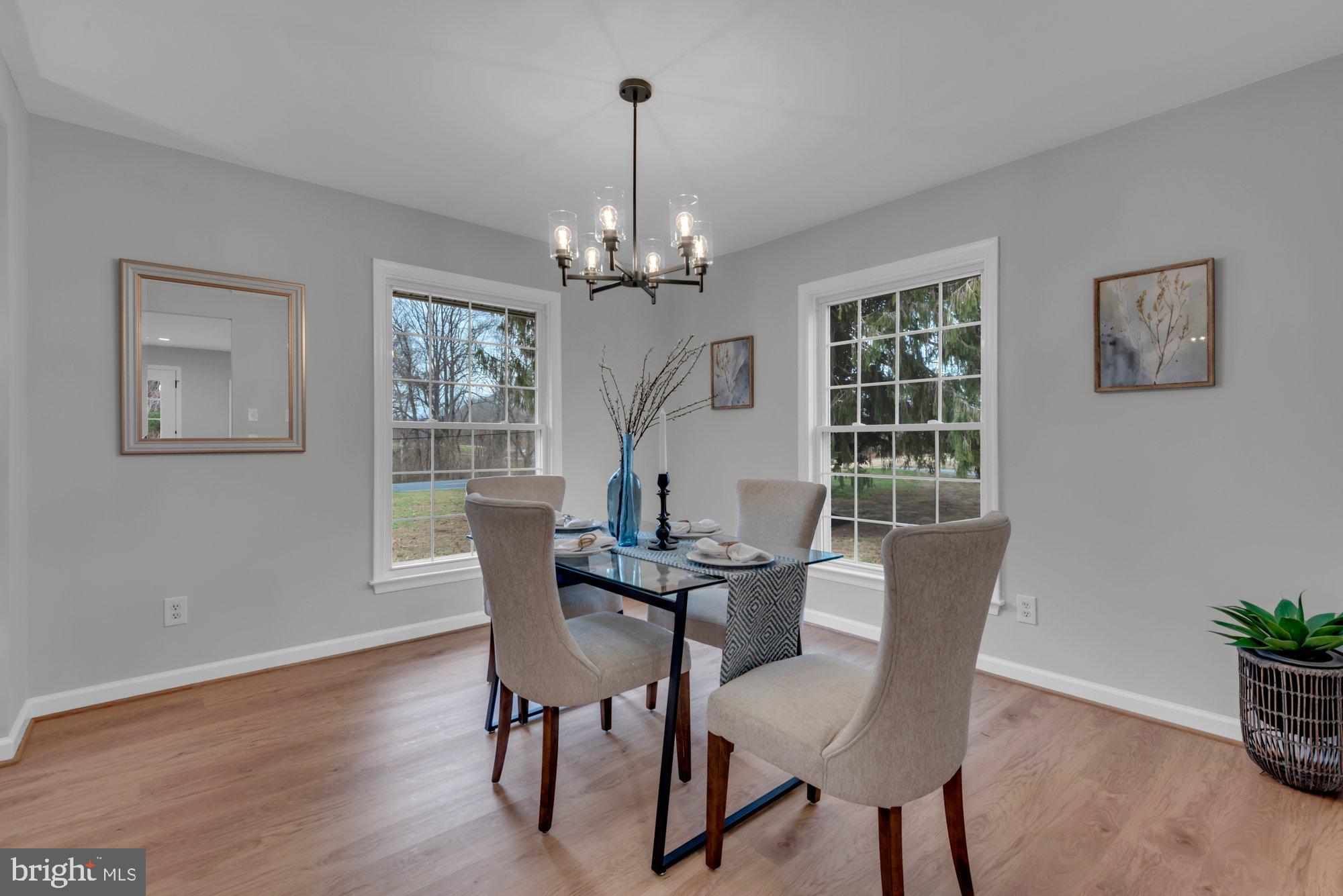 LOTHIAN - Residential