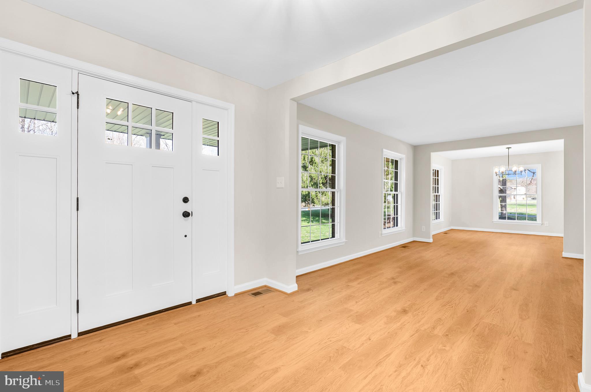 LOTHIAN - Residential