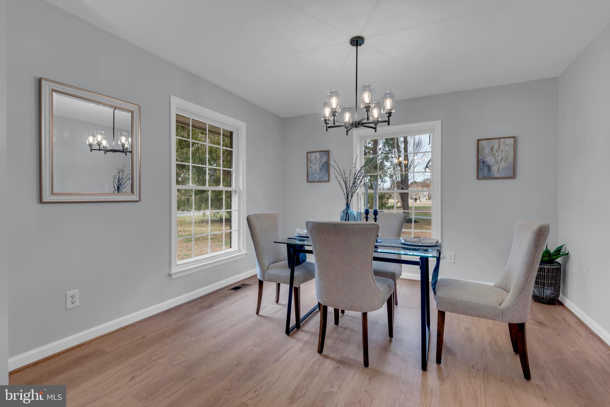 LOTHIAN - Residential