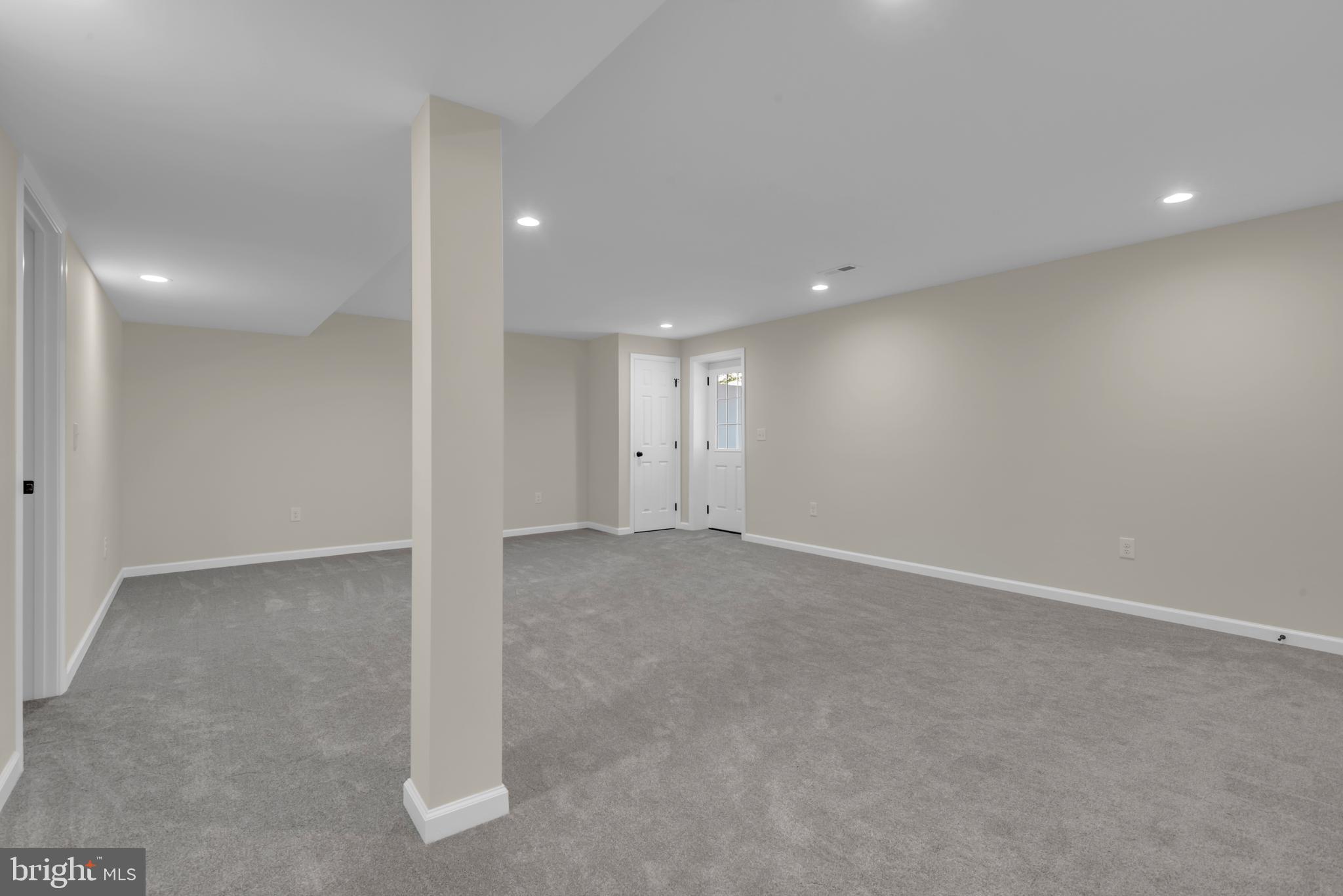 LOTHIAN - Residential