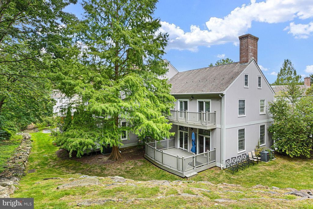 Photo of 43 Millstone Ln, ROCKLAND, DE 19732 (MLS # DENC2089254)