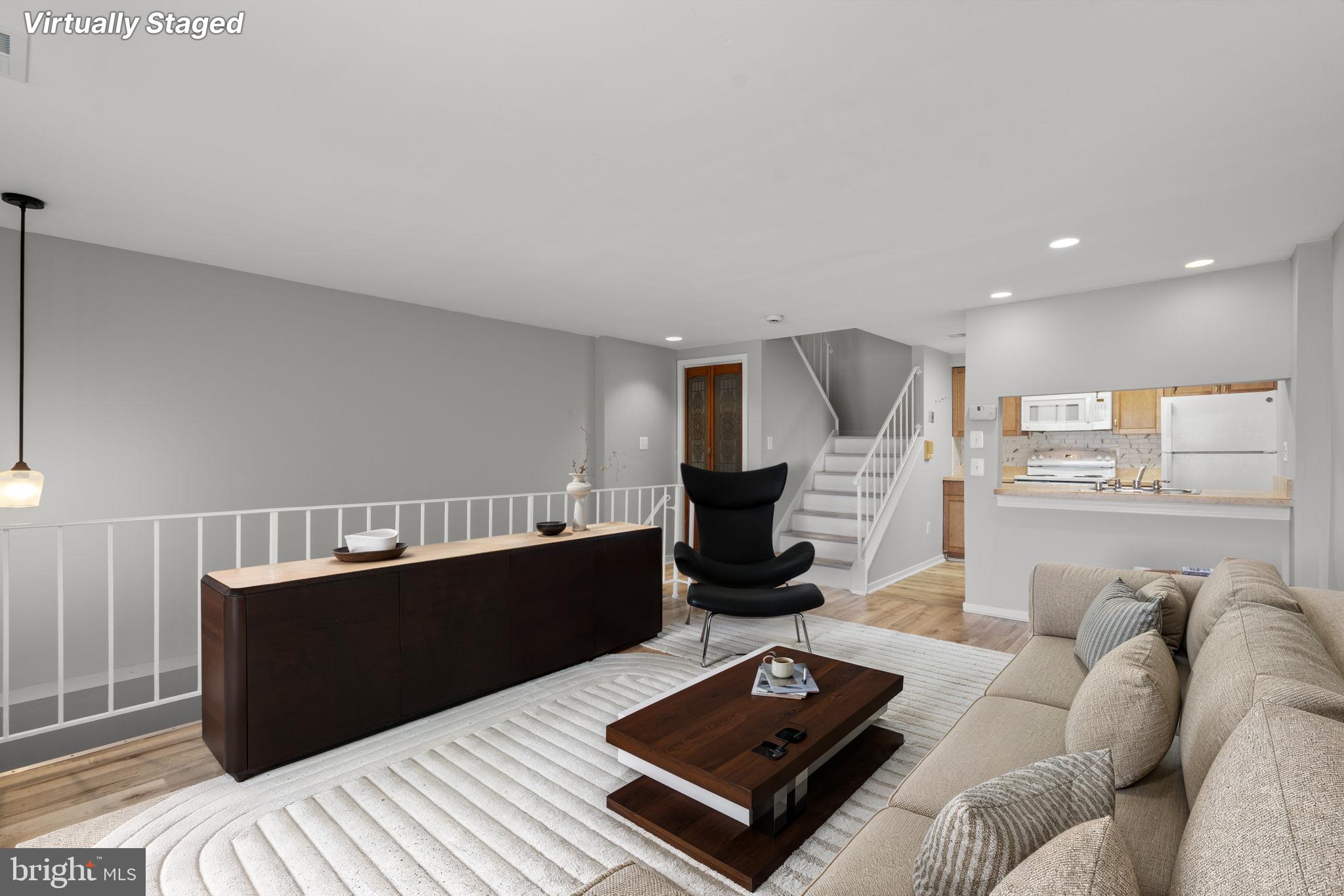 18415 BISHOPSTONE COURT 42