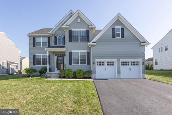 135 MARKLEY FARM CIR, WEST NORRITON, PA 19403 - Image d55e6a02b3e2ac40d4f09f59e2a4d0ff/2426764277