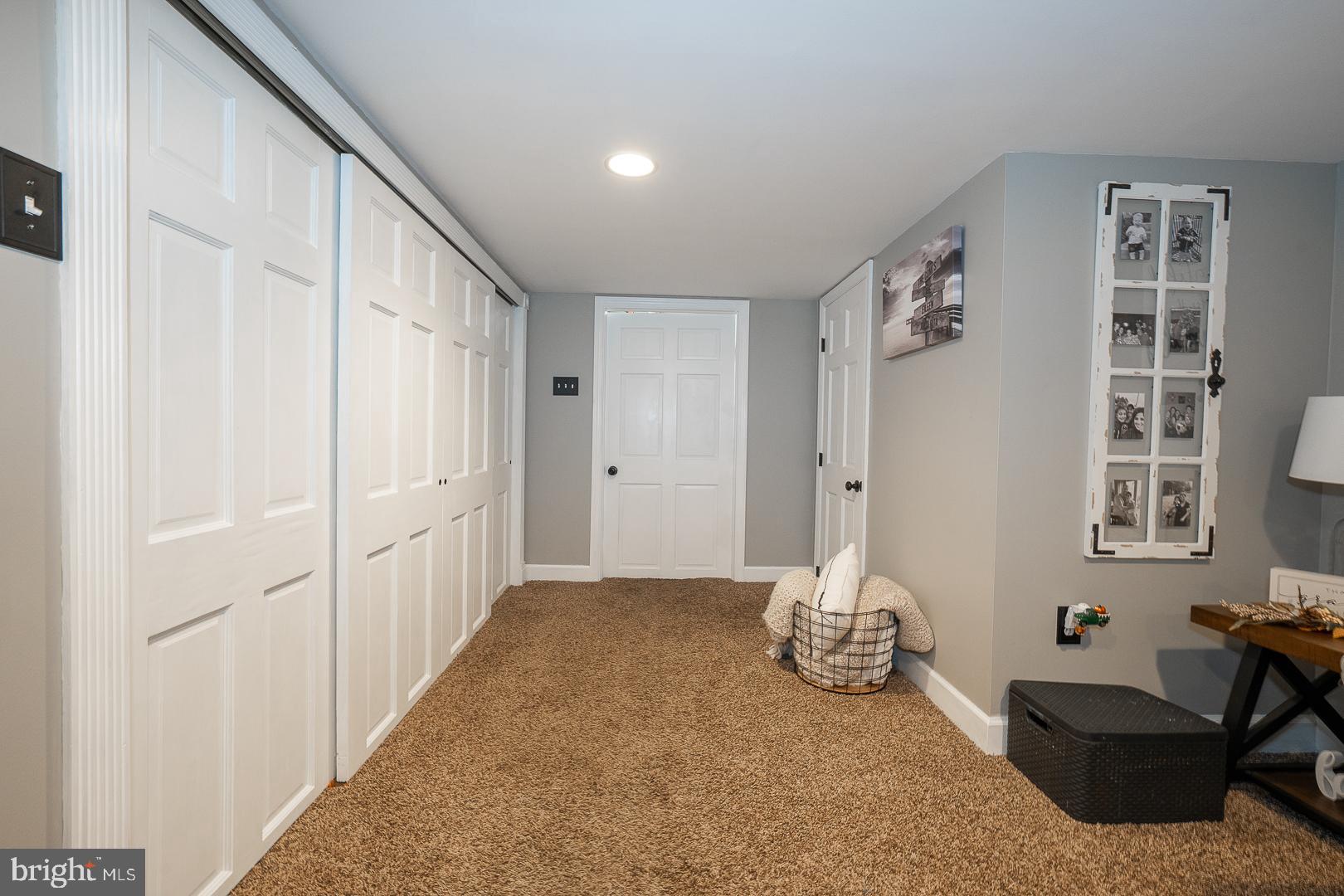 WESTBROOK PARK - Residential