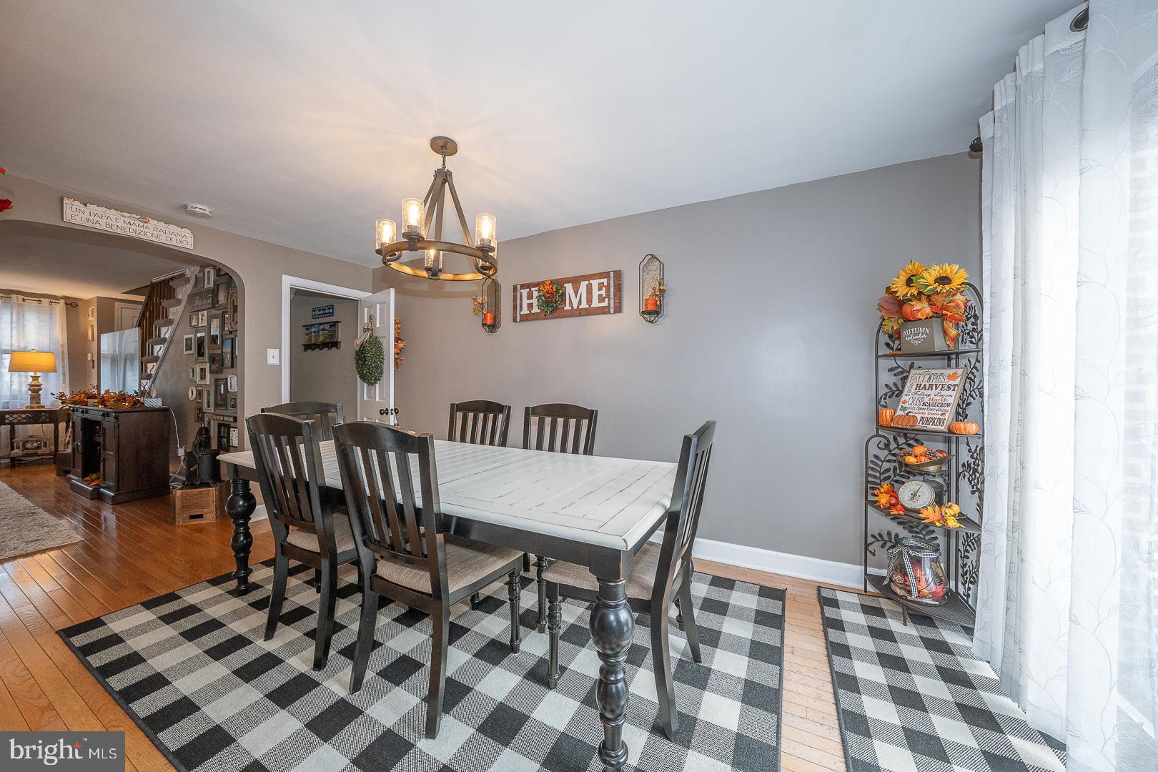 WESTBROOK PARK - Residential