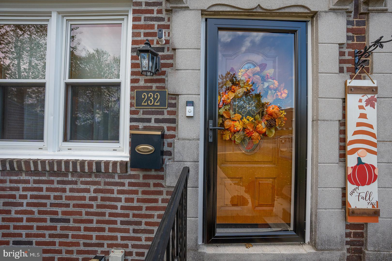 WESTBROOK PARK - Residential